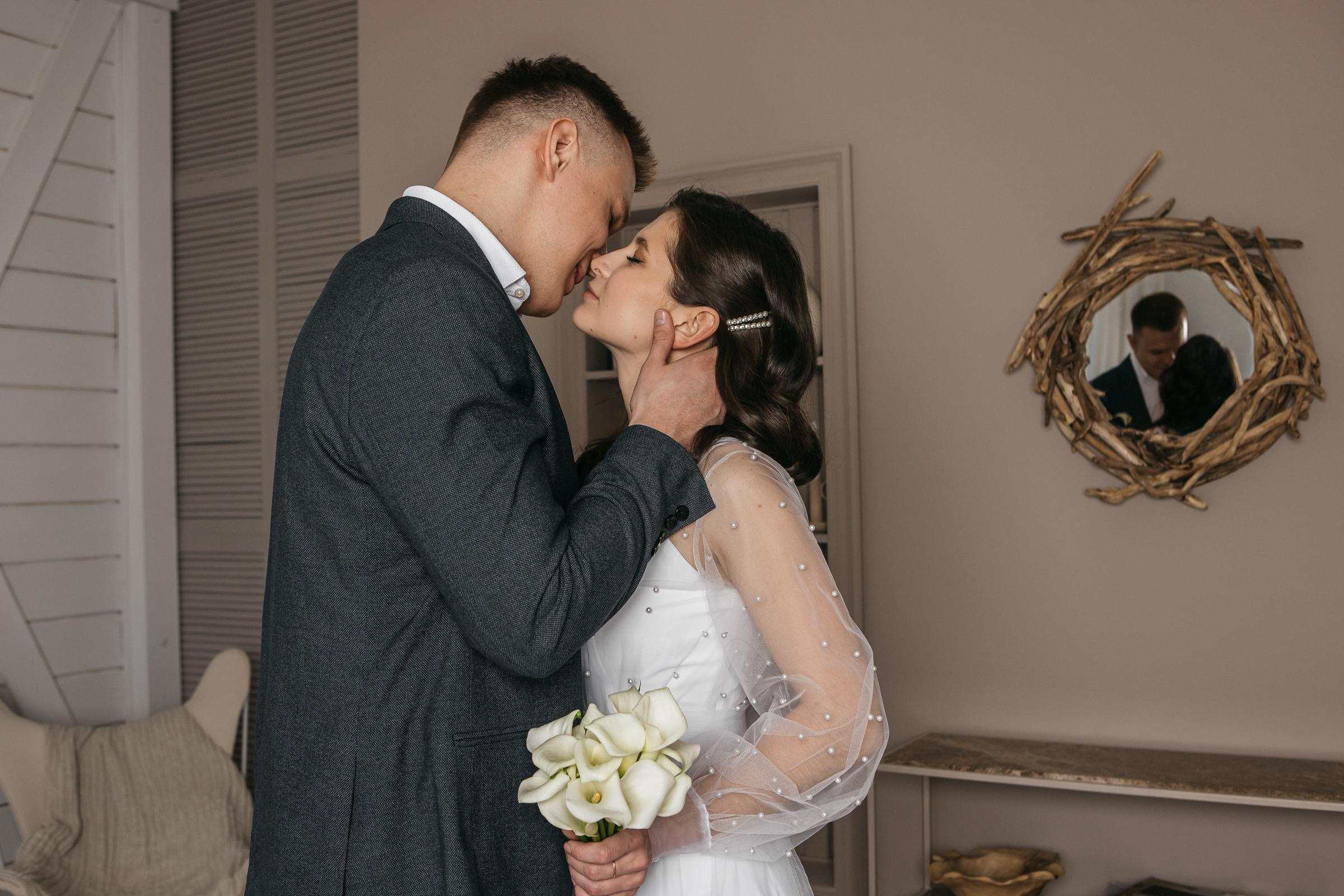 Олег&Валерия