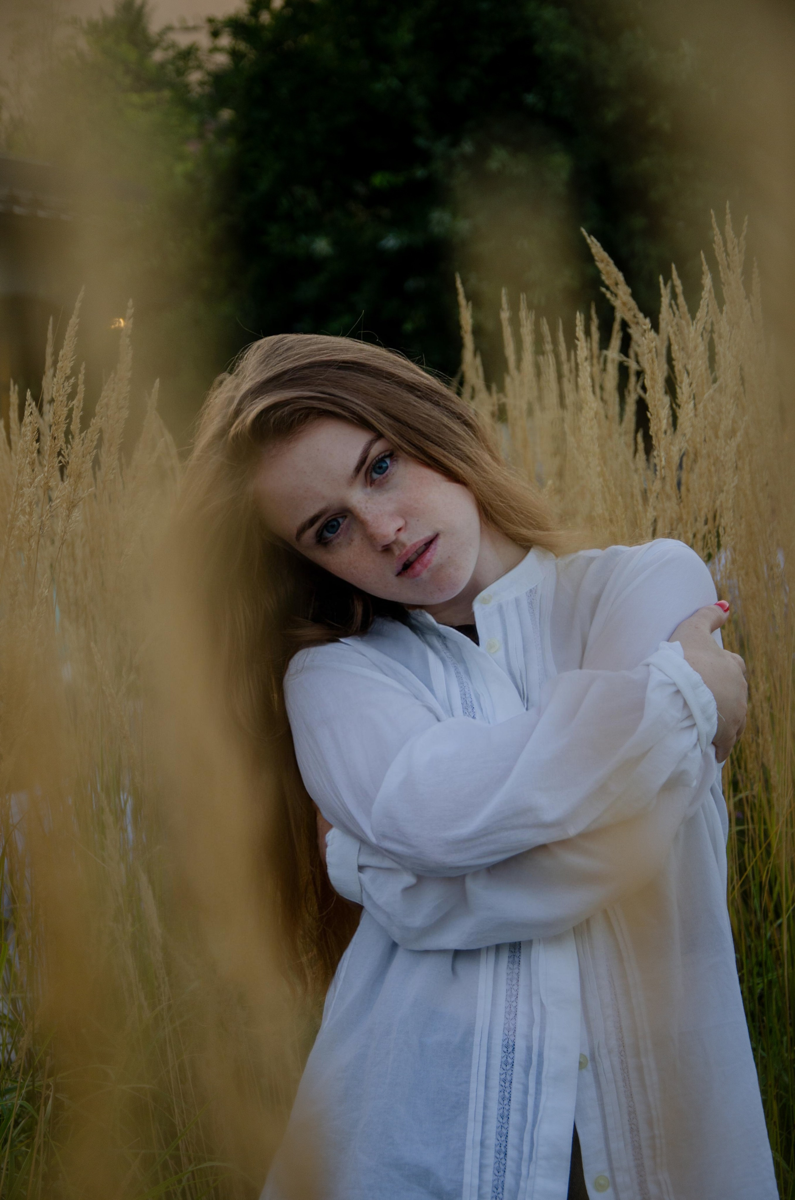 Фотографии. Фотограф спб питер