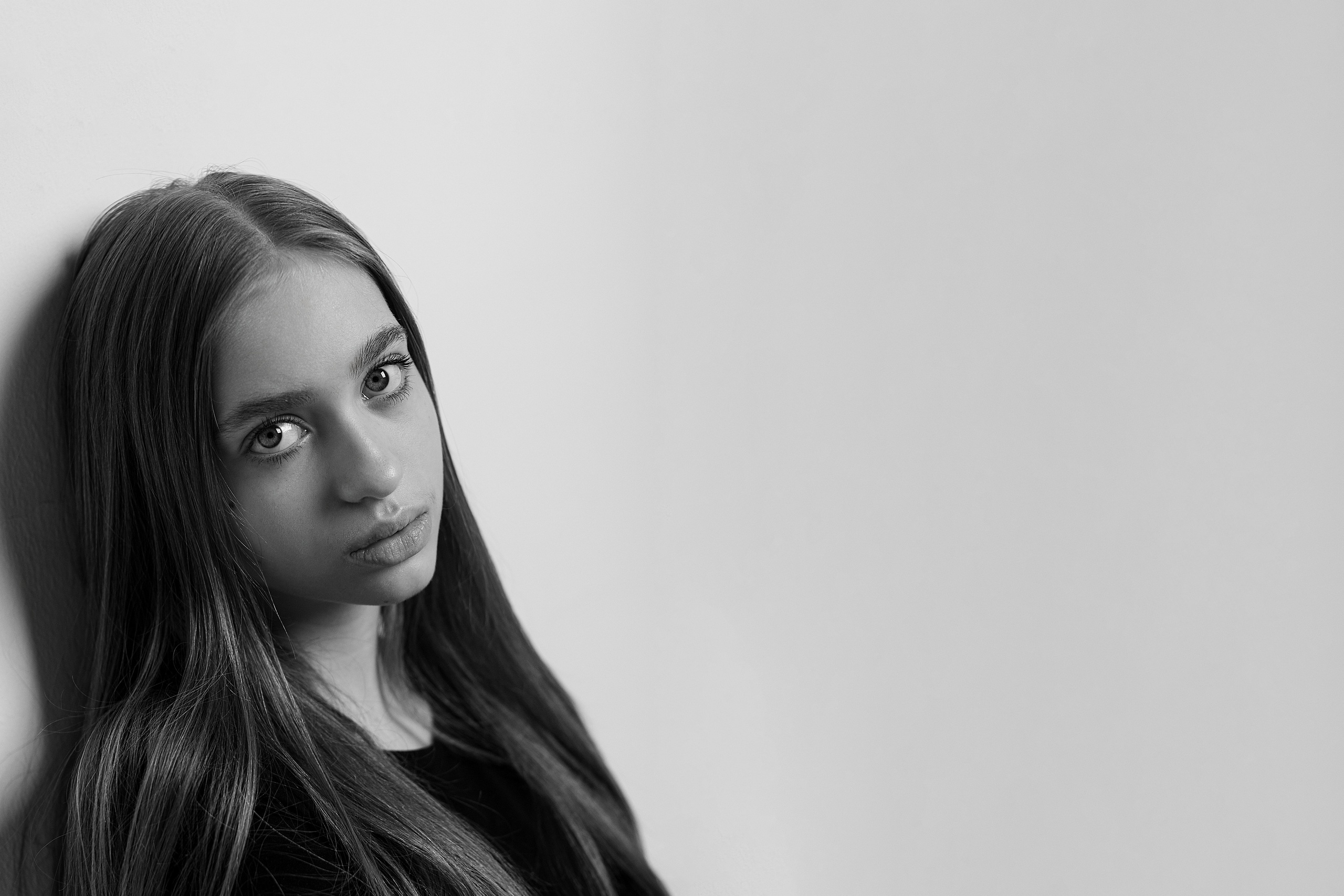 Василиса. Свадебный и семейный фотограф