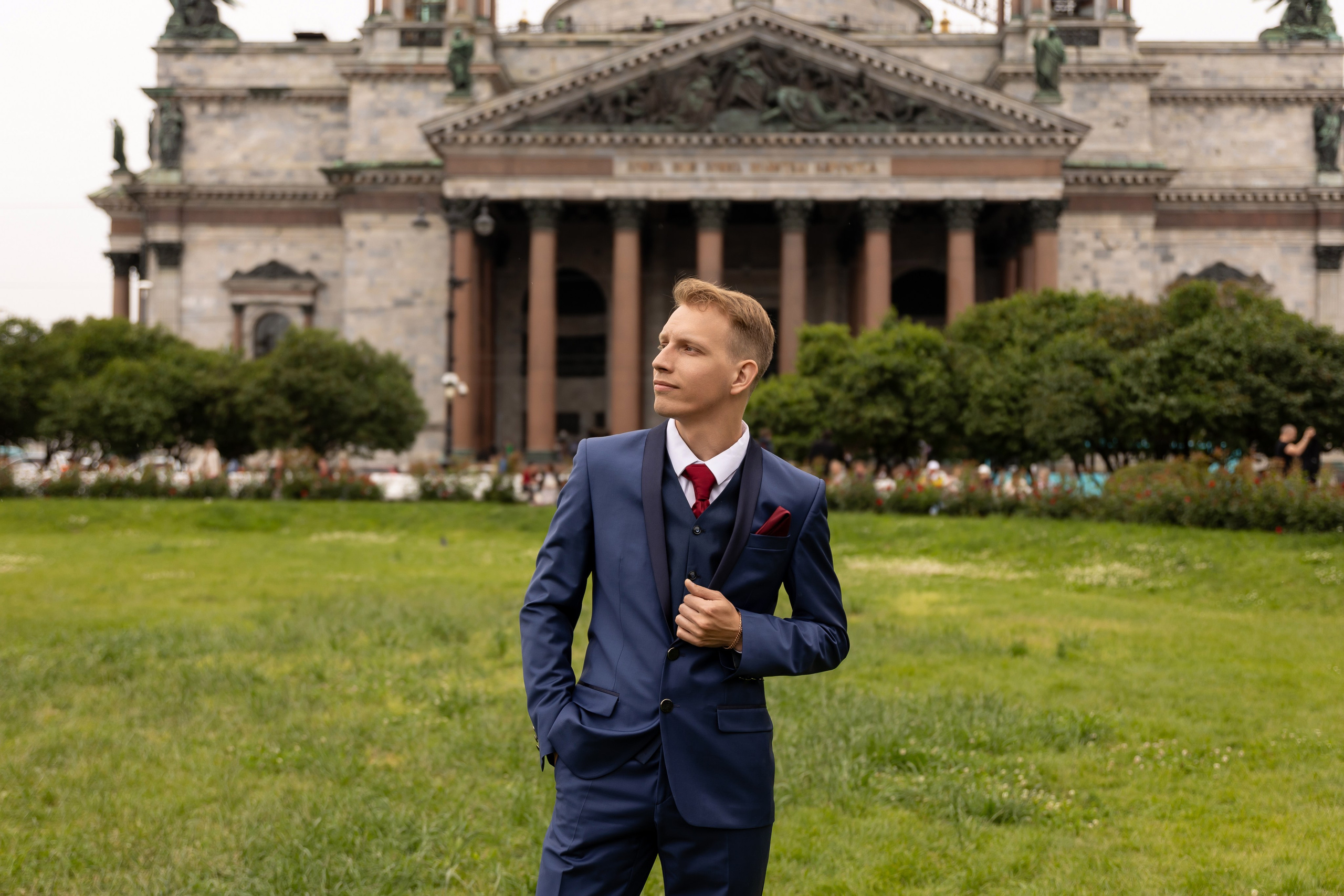 28.06.25 Свадьба Анатолия и Ольги. Семейный и свадебный фотограф в Санкт-Петербурге Татьяна Швыкова