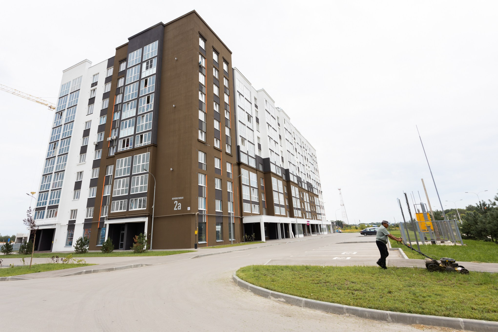 ИНТЕРЬЕРЫ. Визуальная упаковка брендов и проектов через фото и видеопроизводство