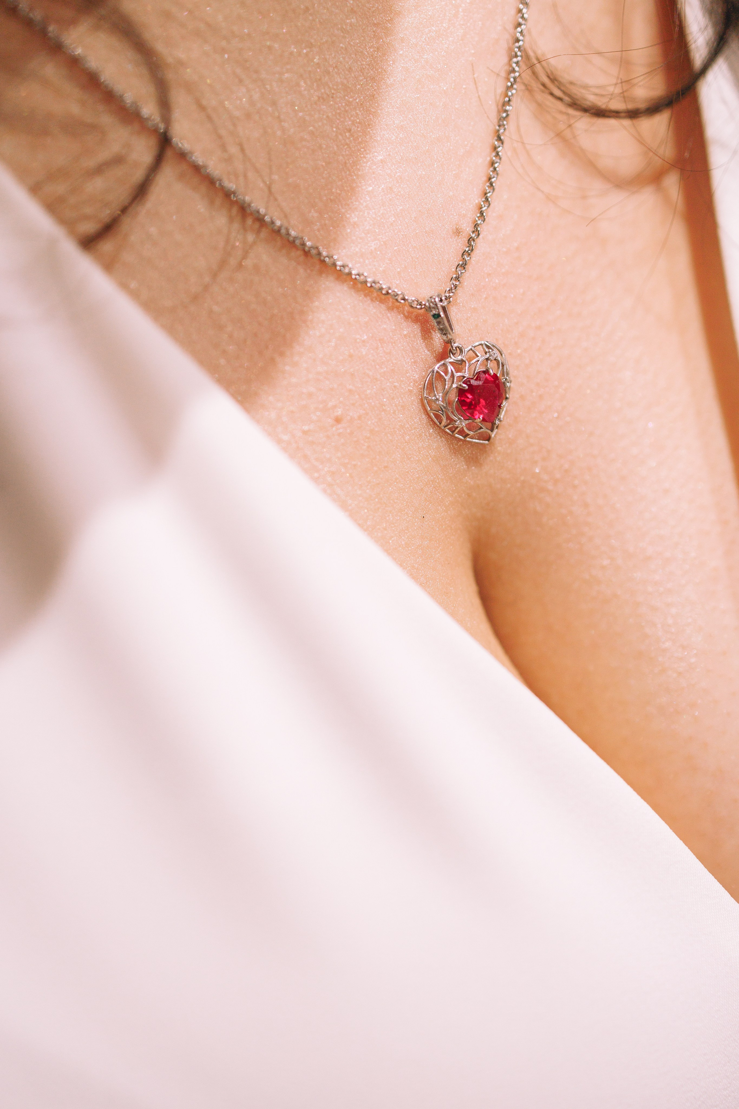 Светлана и Алексей. Семейный и свадебный фотограф в Санкт-Петербурге Светлана Алистер