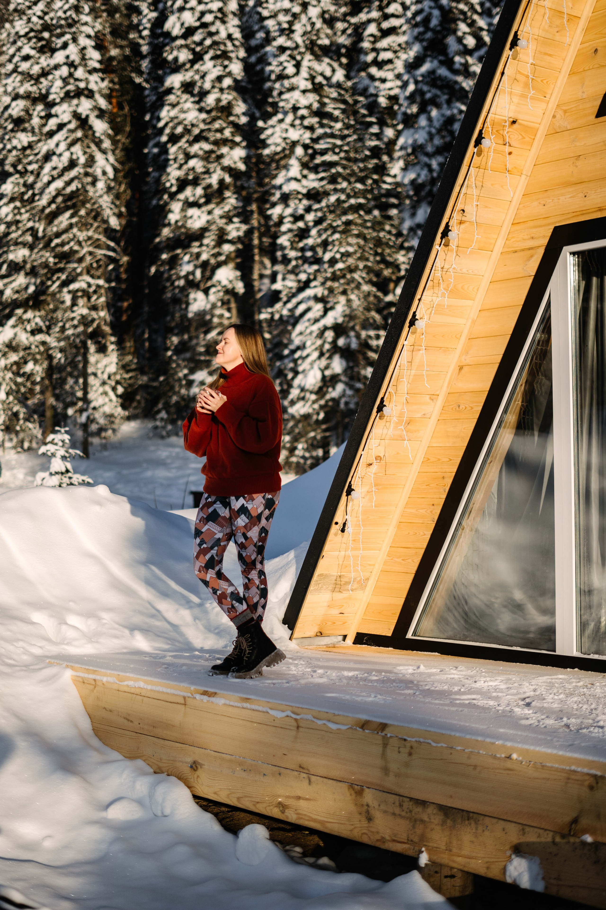 Гостевой дом София. Фотограф Ольга Пучкова