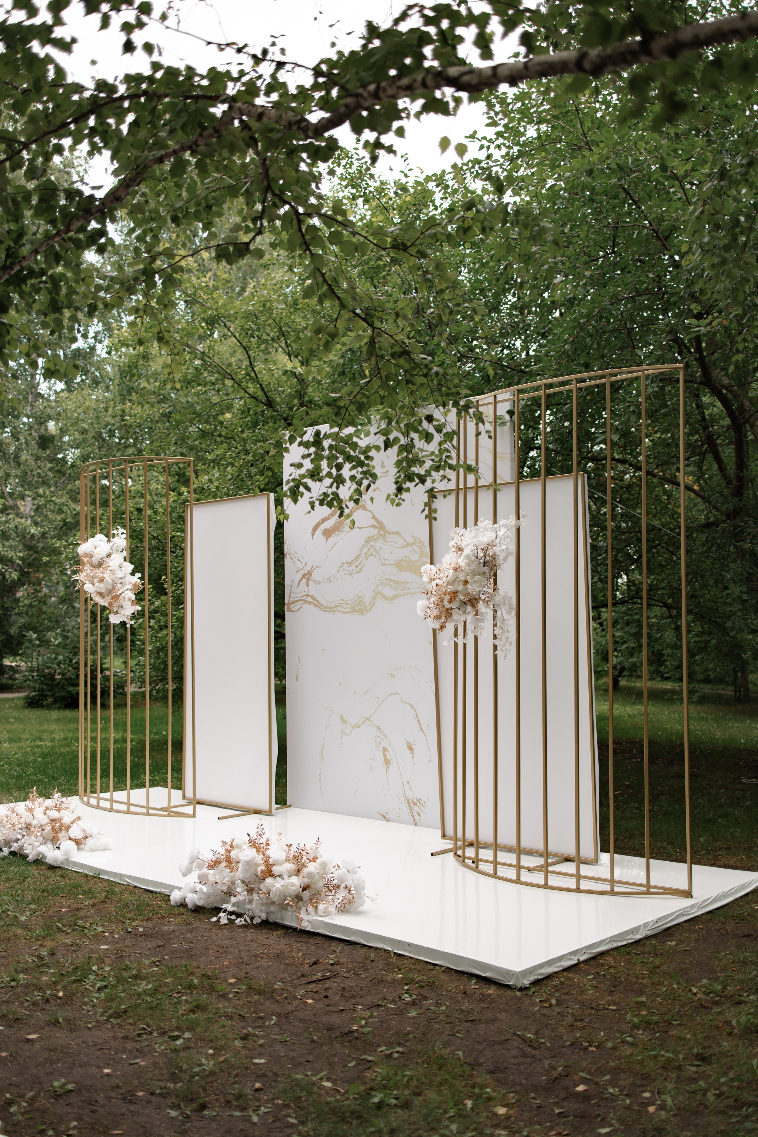 Алла и Николай. Щетинина Наталья свадебный фотограф Барнаул