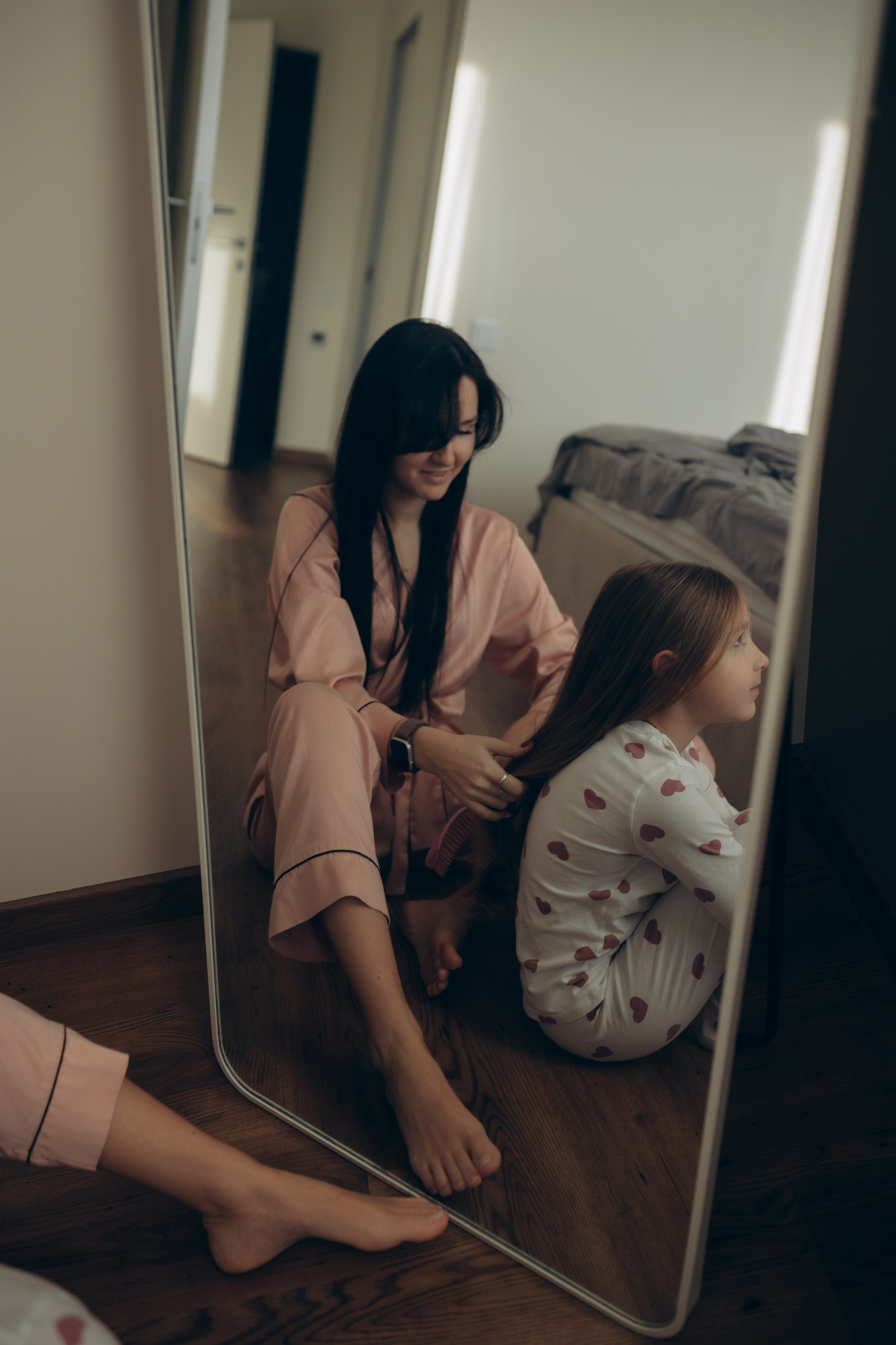 Домашние съемки. Фотограф Владивосток | Фотокниги на заказ с доставкой по всей России