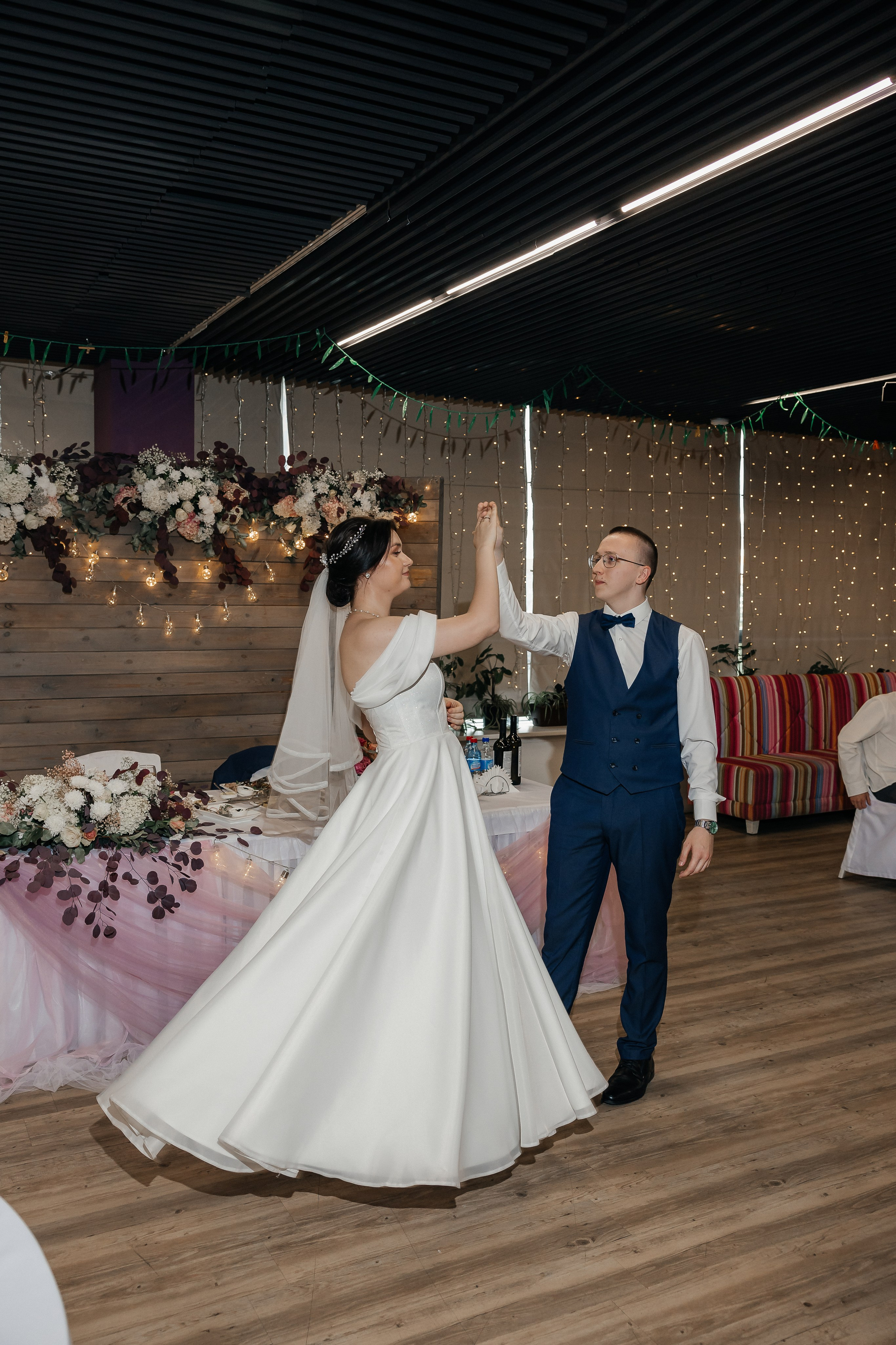 Свадебная фотосессия Новосибирск. Женский и событийный фотограф в Новосибирске Оксана Чумакова