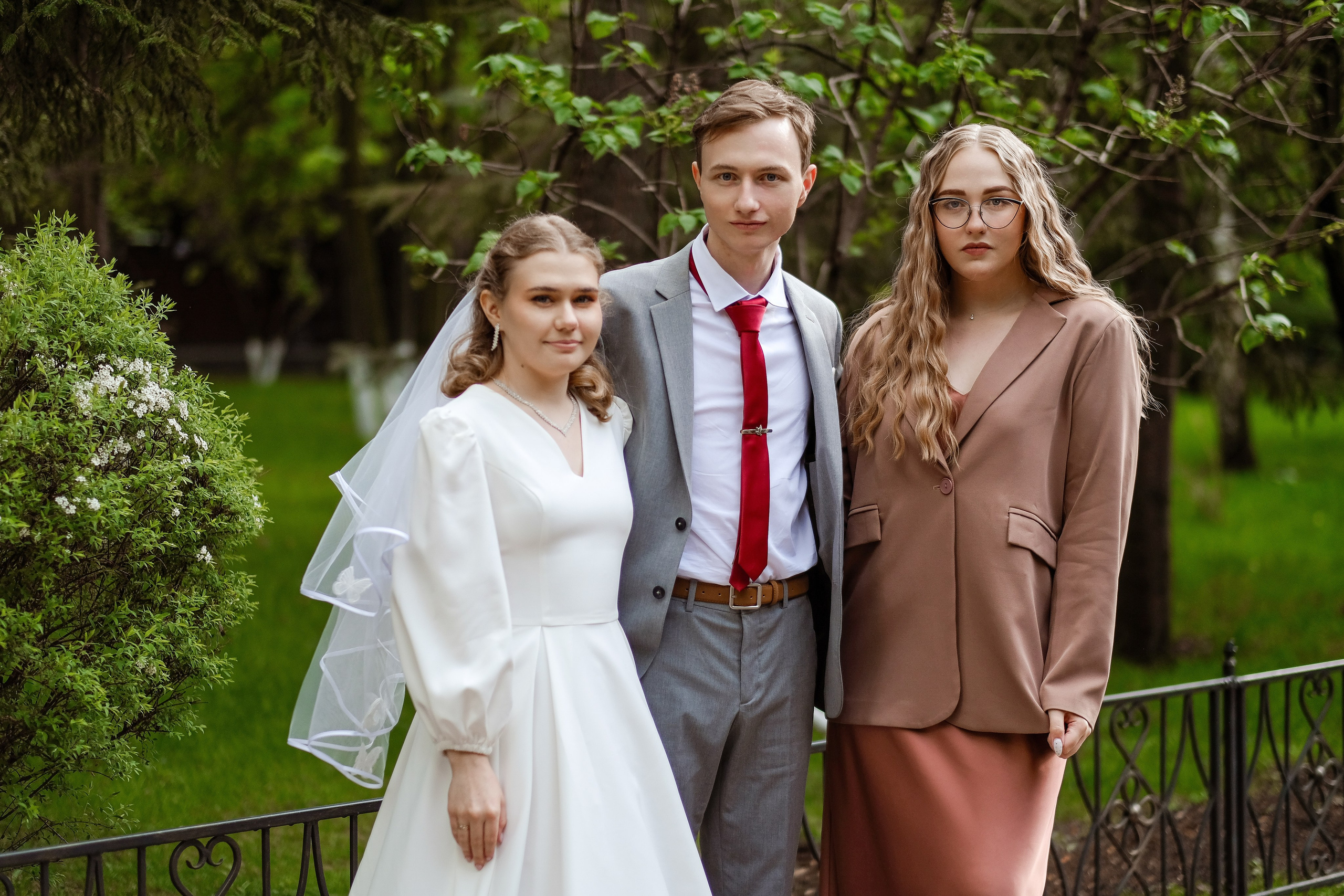 Максим и Ирина. Твой эксклюзивный фотограф Мария Дригова