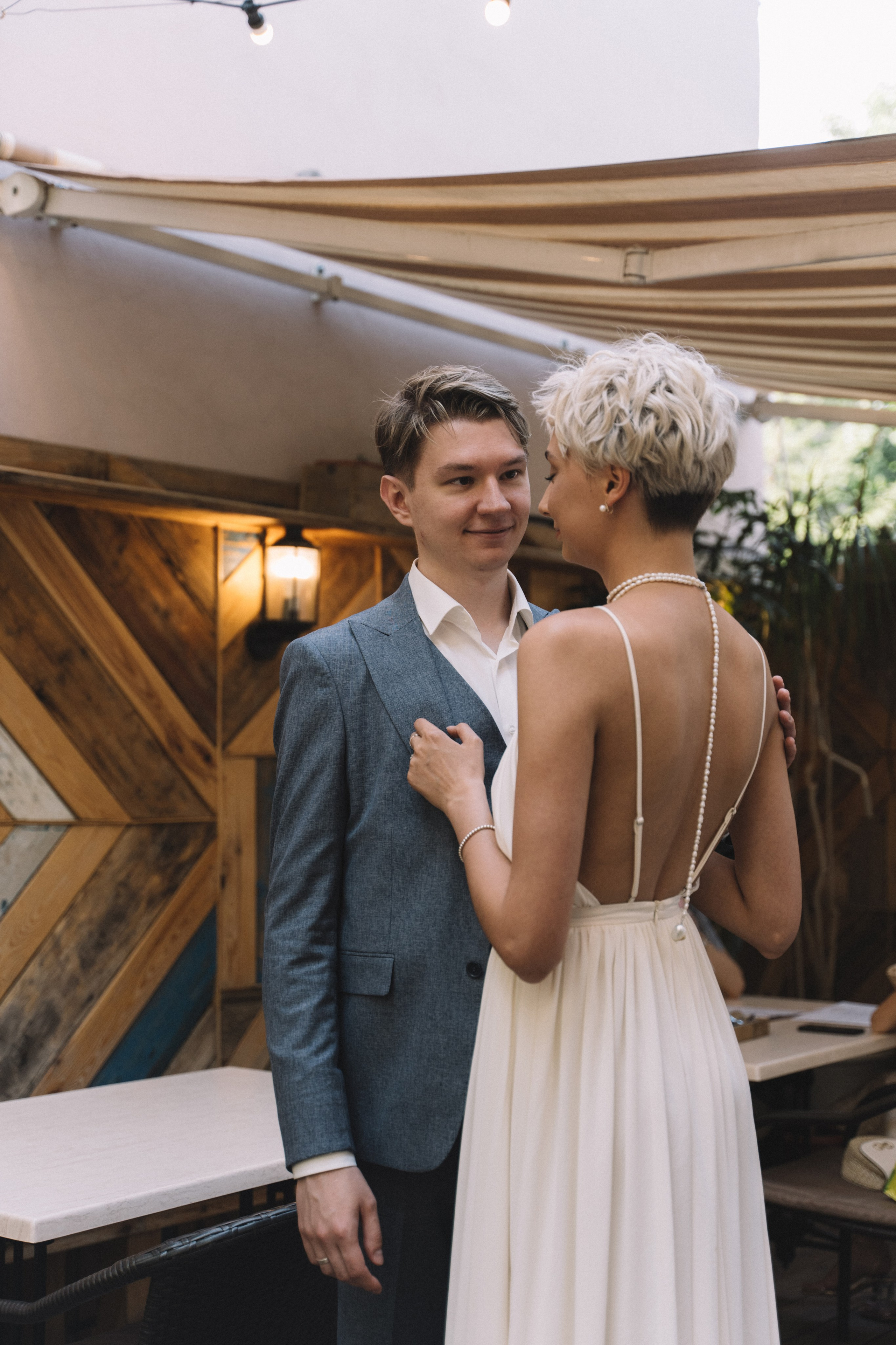 Марат Алина. Фотограф Казань