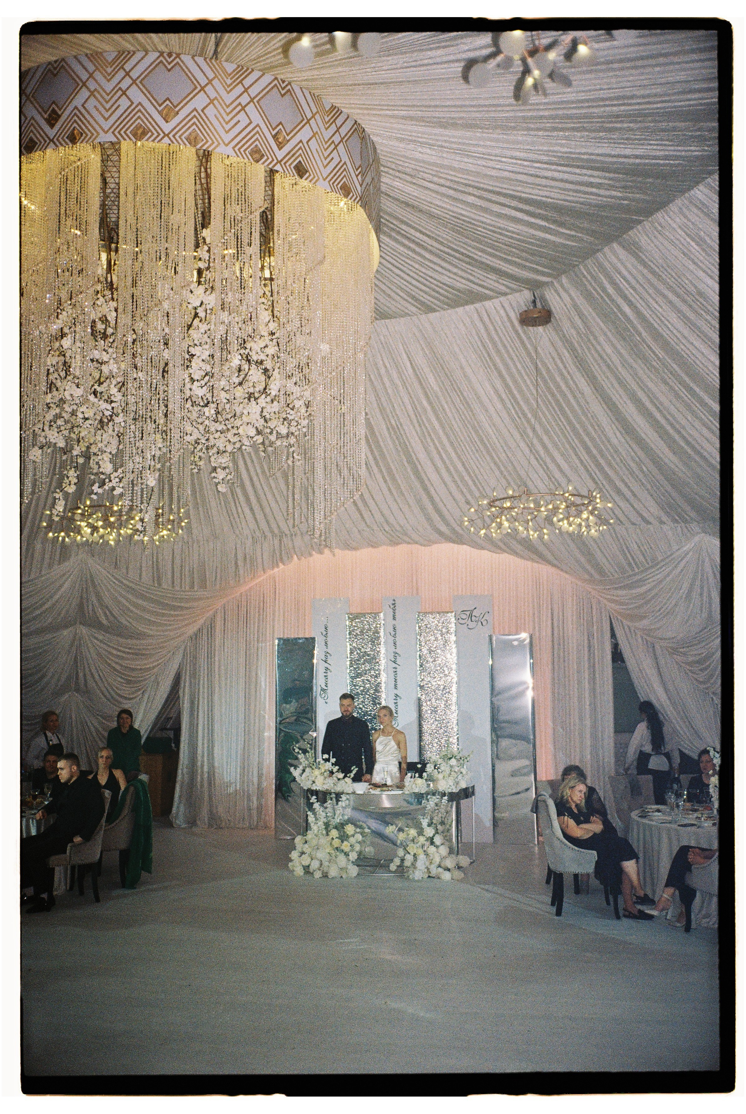 Павел & Ксения. Сестры Карабаза. Фотографы и ретушеры в Москве и Санкт-Петербурге