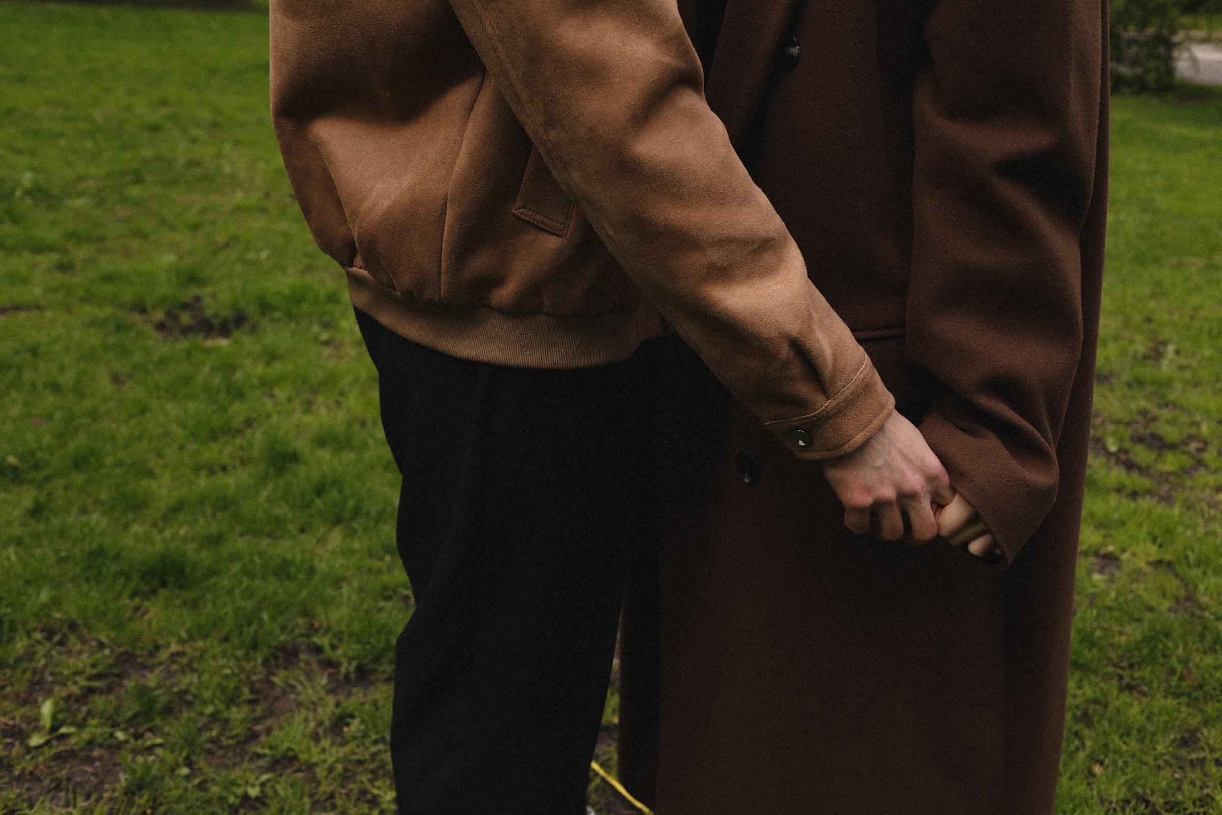 Солнечный май. Семейный фотограф в Москве Алевтина Носова