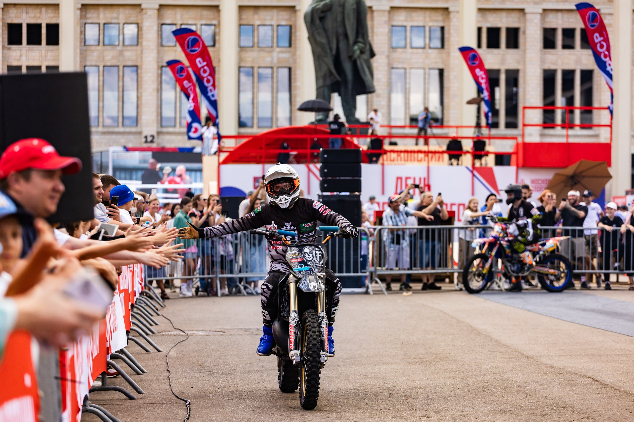 Спортивная съемка. Репортажный фотограф Дудченко Дмитрий
