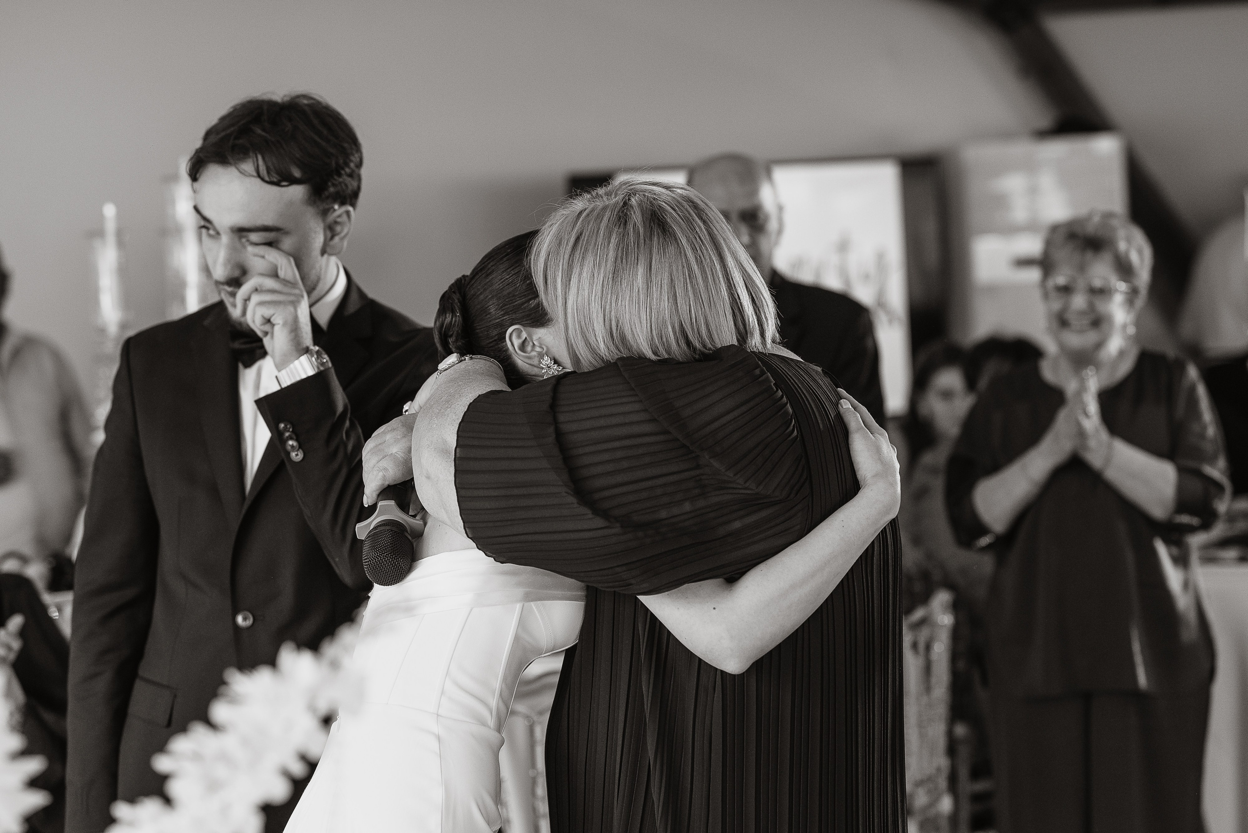 Владислав & Инна 2025. Фотограф Москва. Шульгинова Ольга