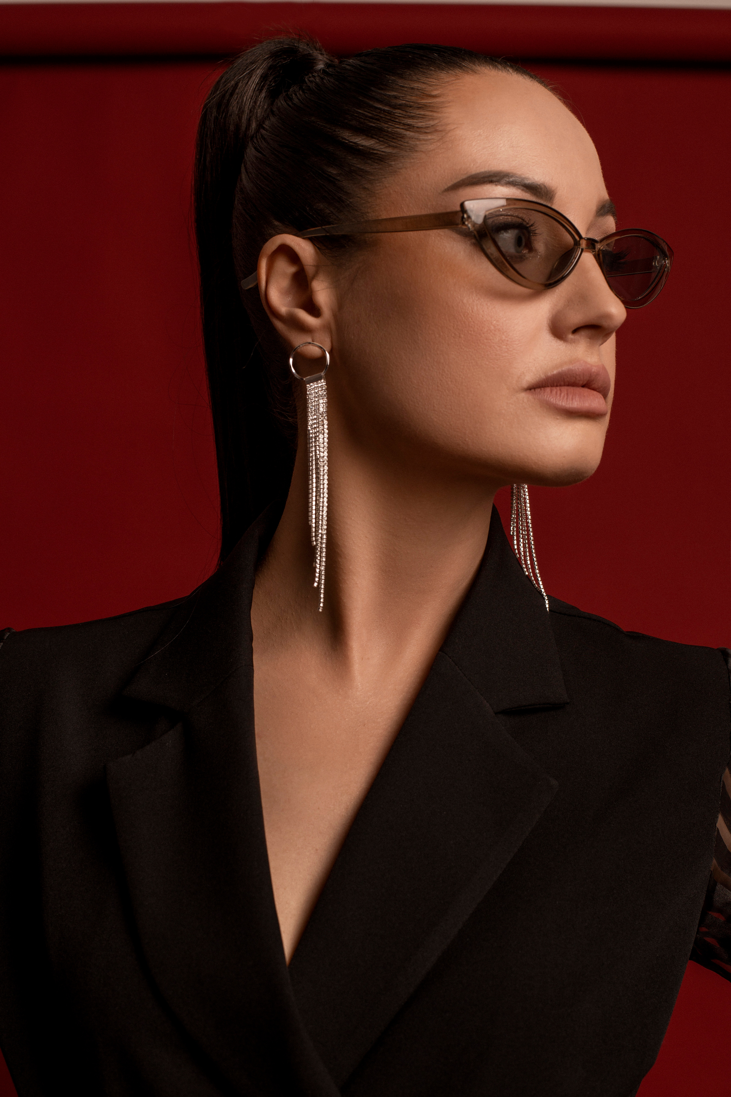 Фотографирую с душой