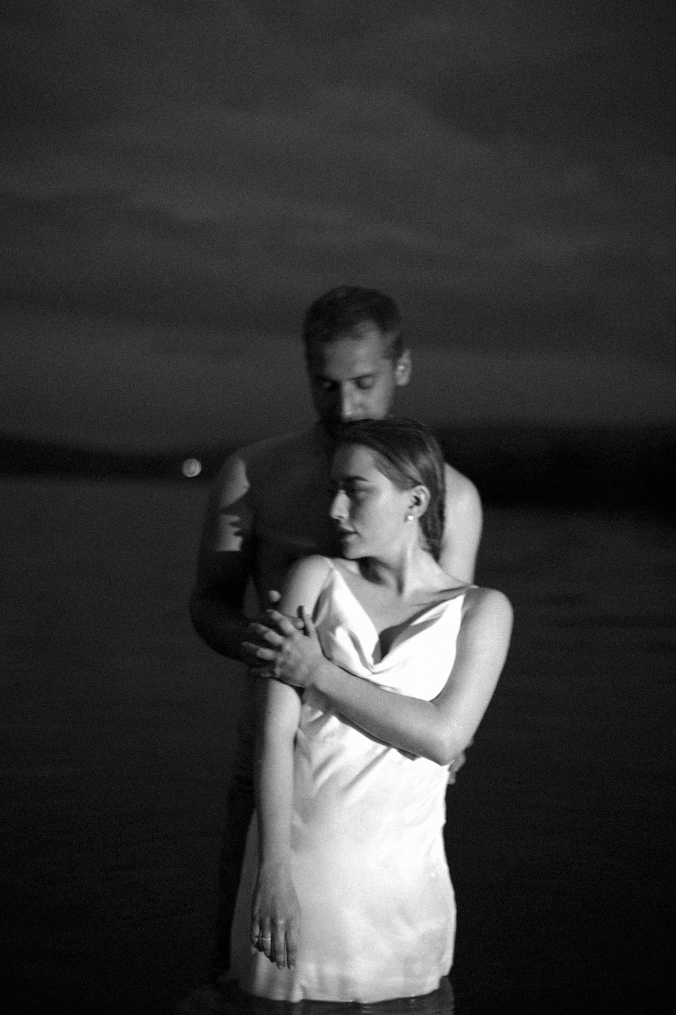 Фотографирую с душой