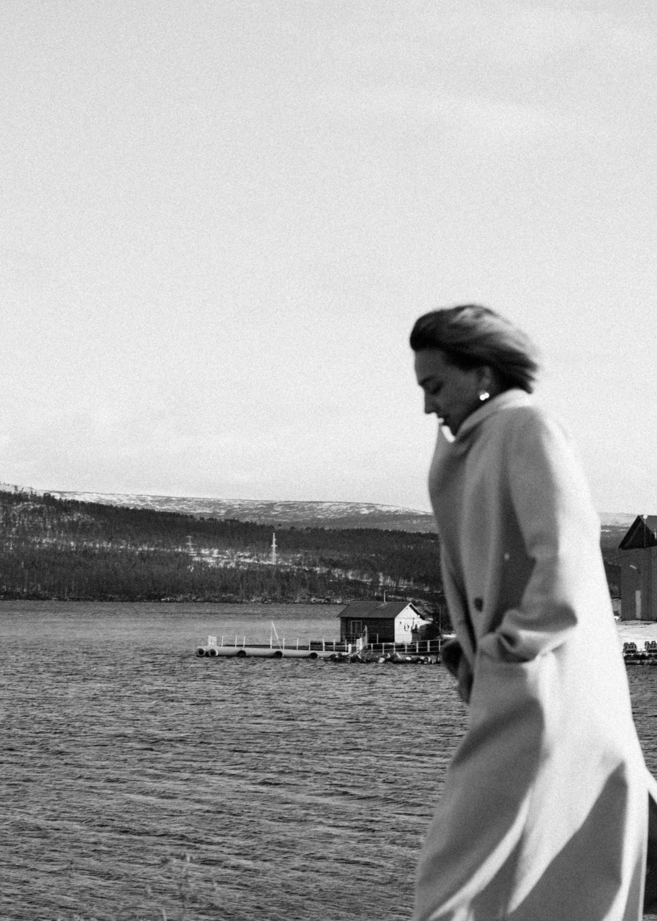 АННЕТ. Фотографирую с душой