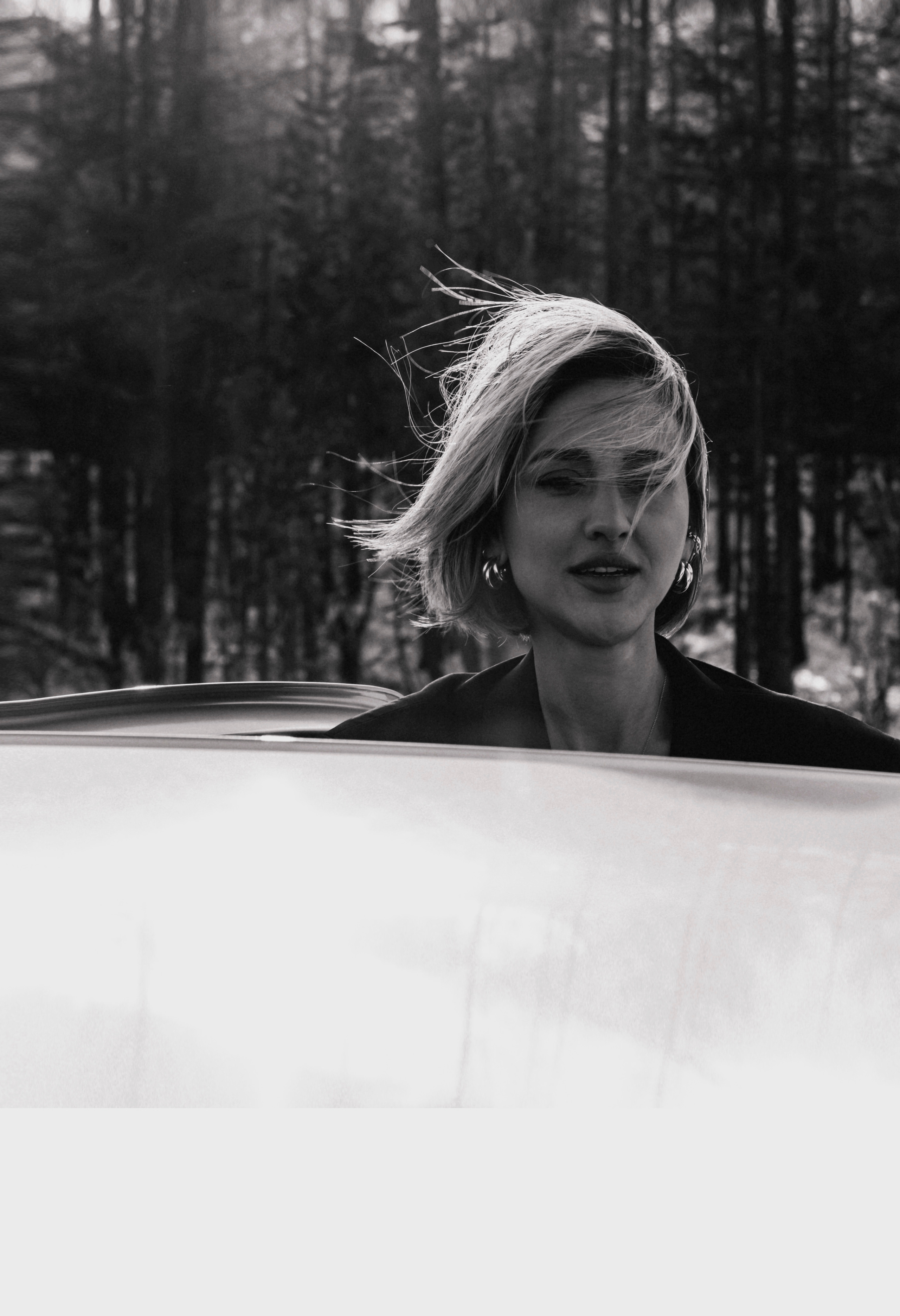 АННЕТ. Фотографирую с душой