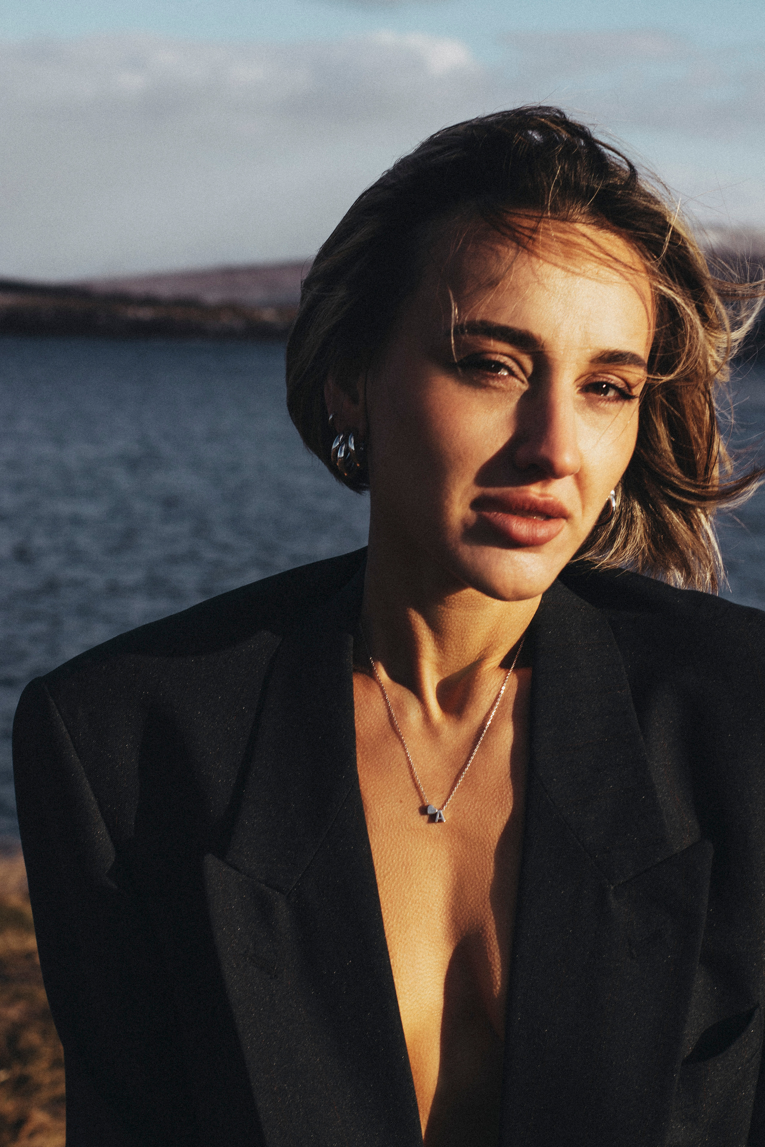 АННЕТ. Фотографирую с душой