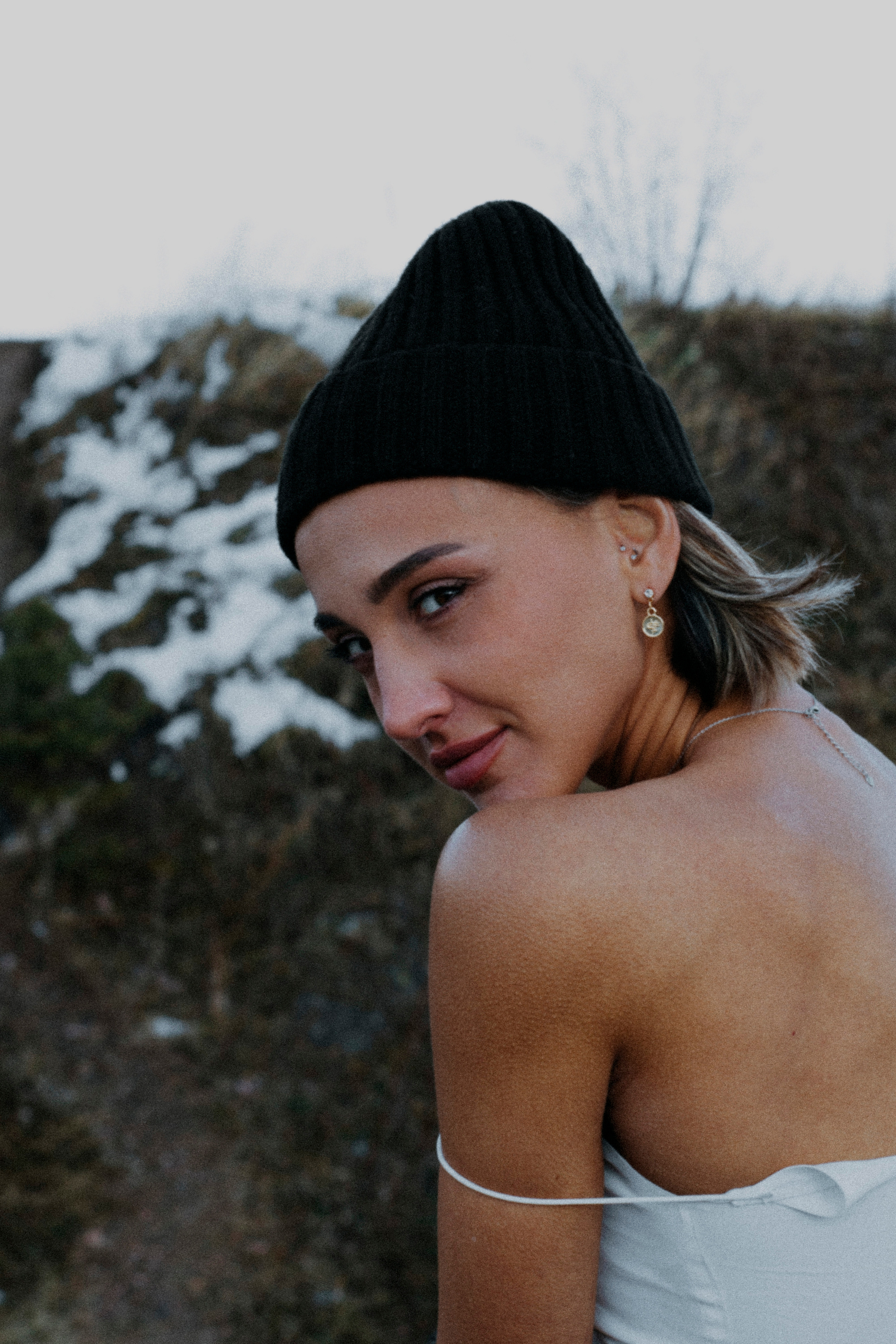 АННЕТ. Фотографирую с душой