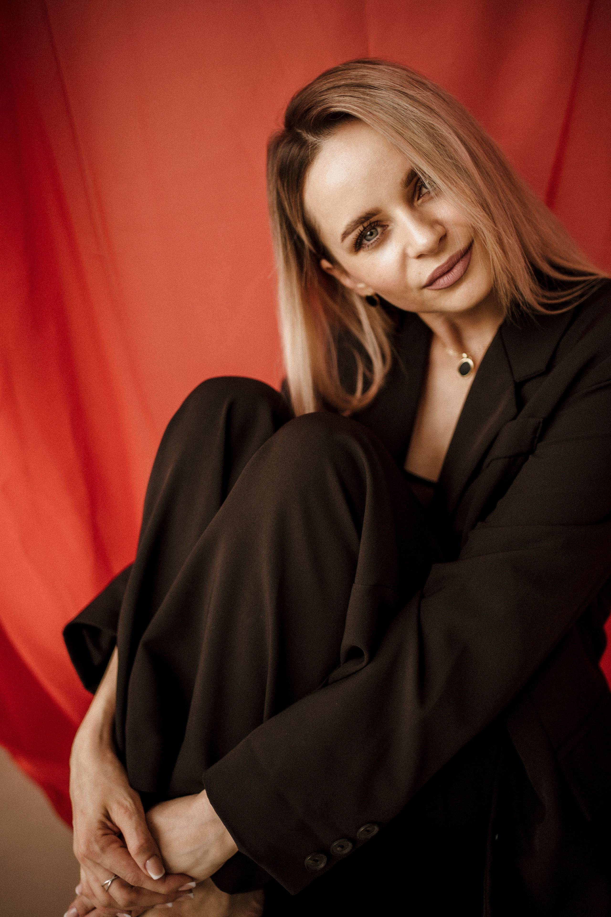 Фотографирую с душой