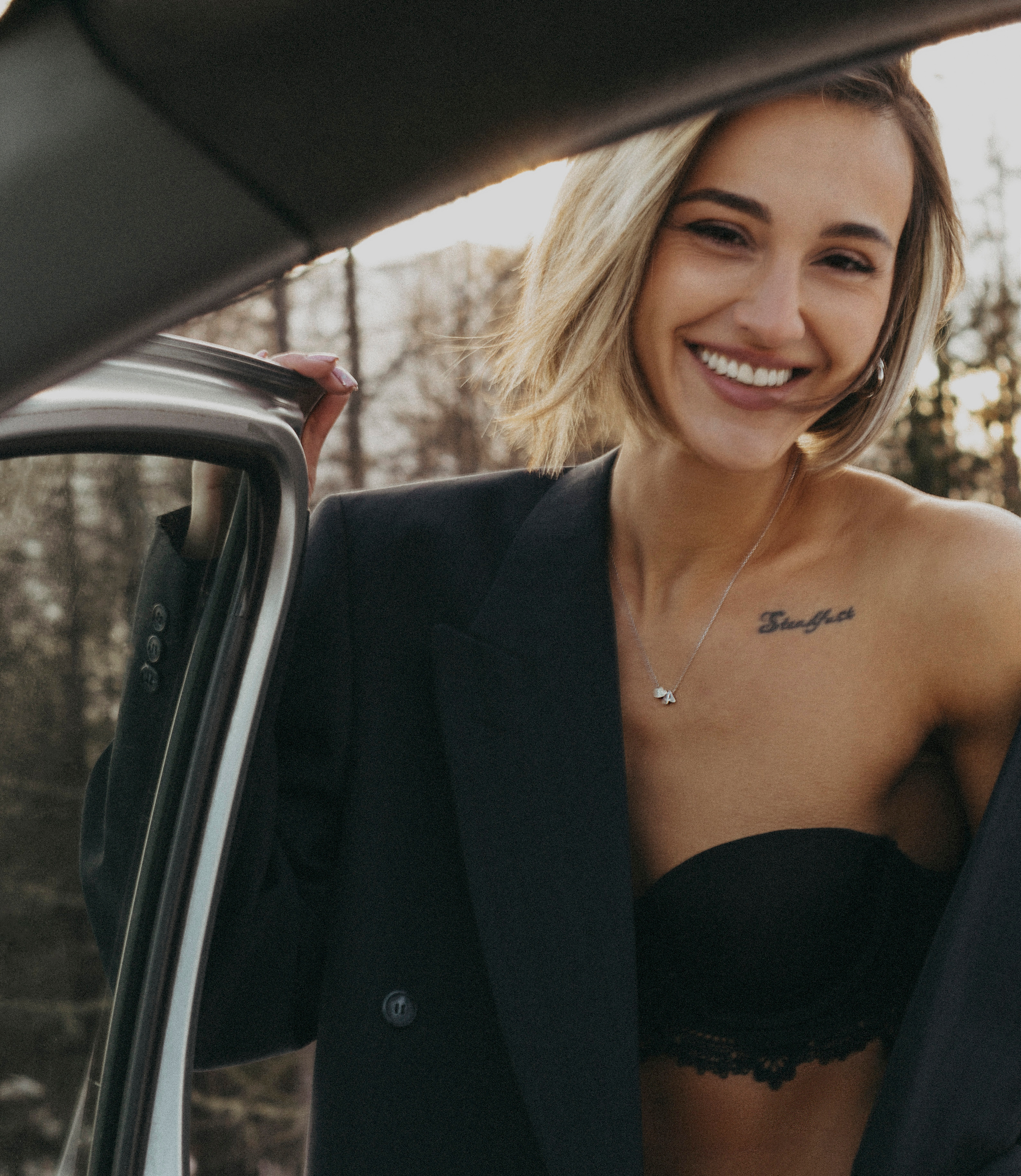 АННЕТ. Фотографирую с душой