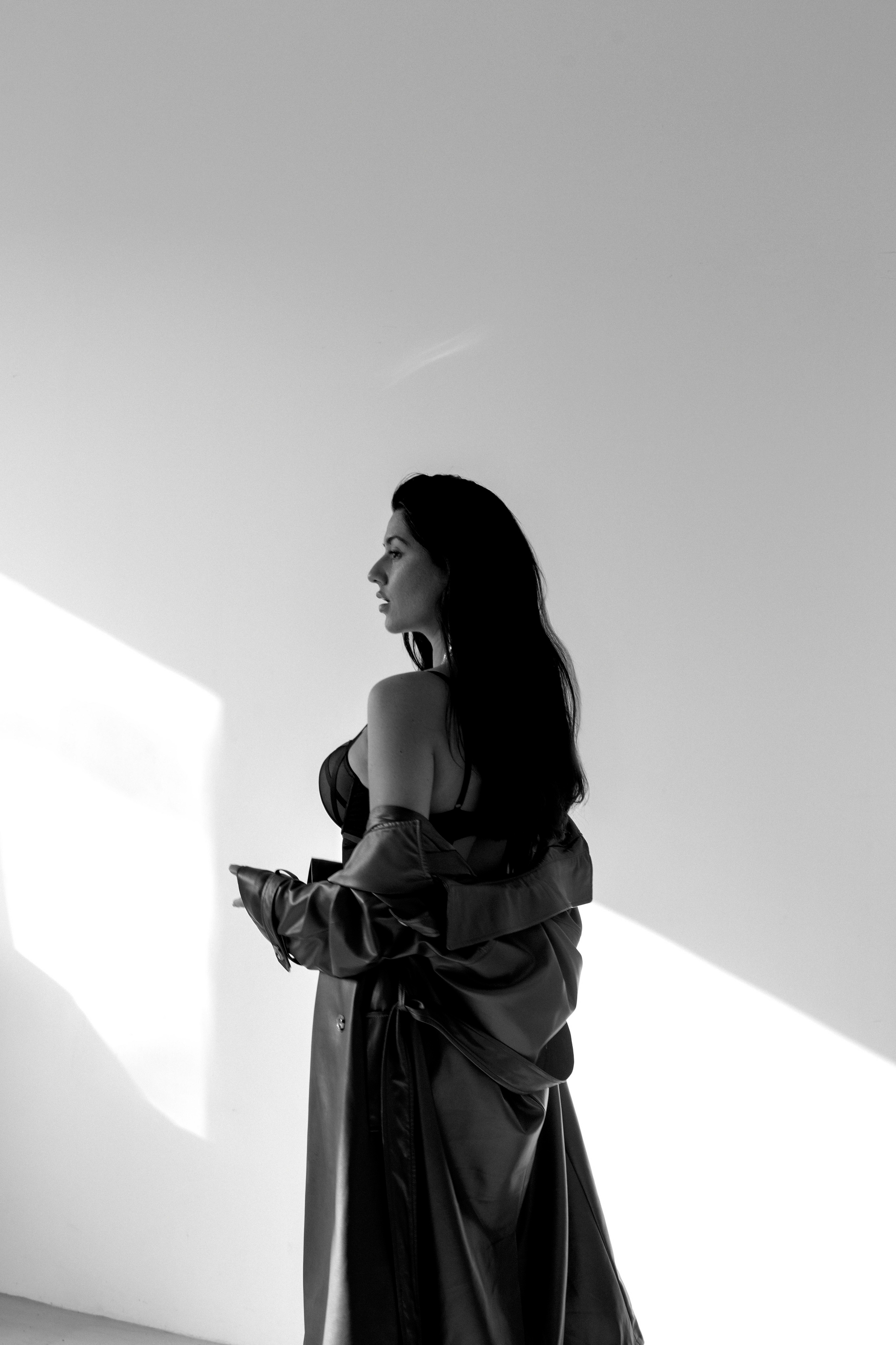 Фотографирую с душой