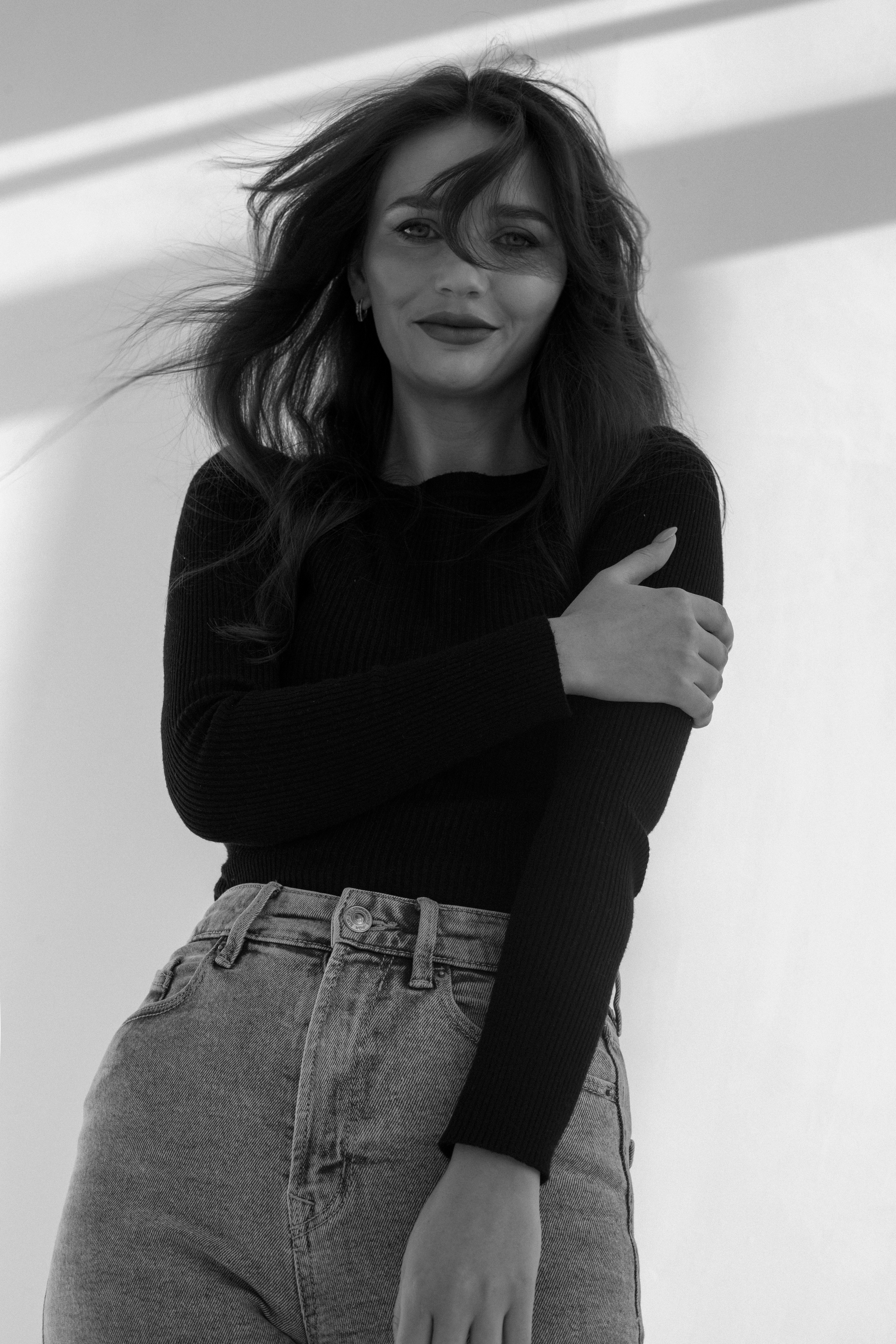 Фотографирую с душой