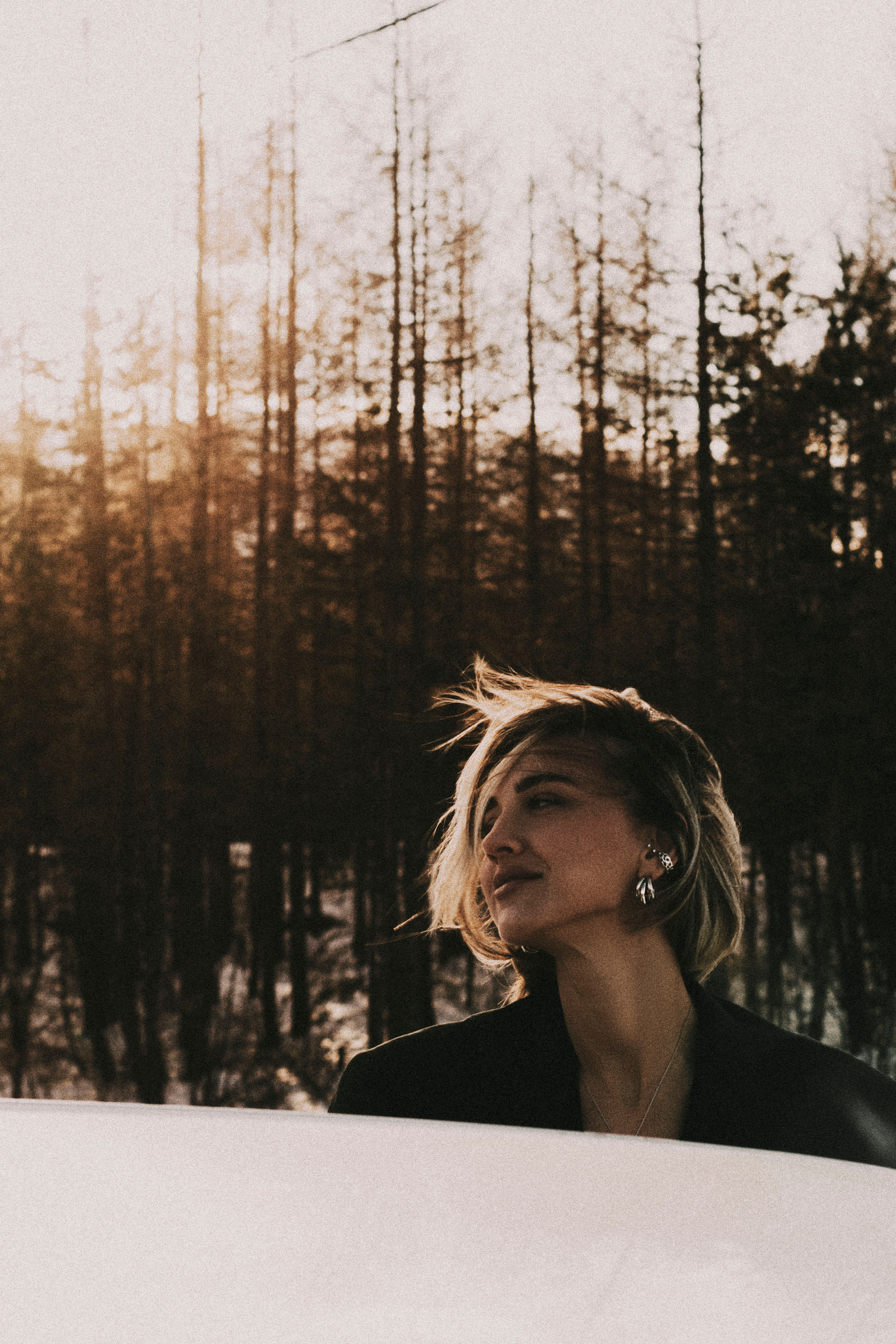 АННЕТ. Фотографирую с душой