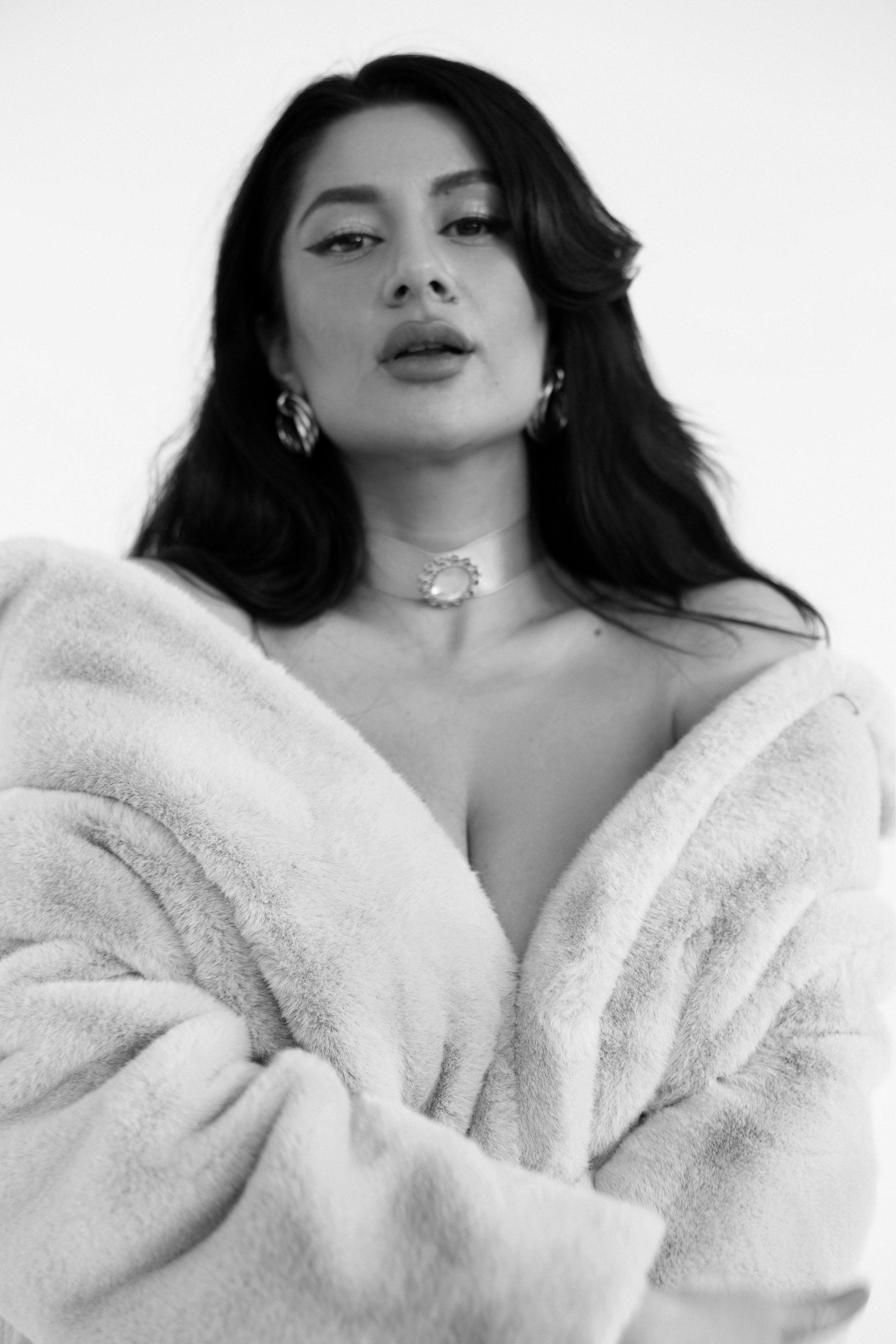 Фотографирую с душой