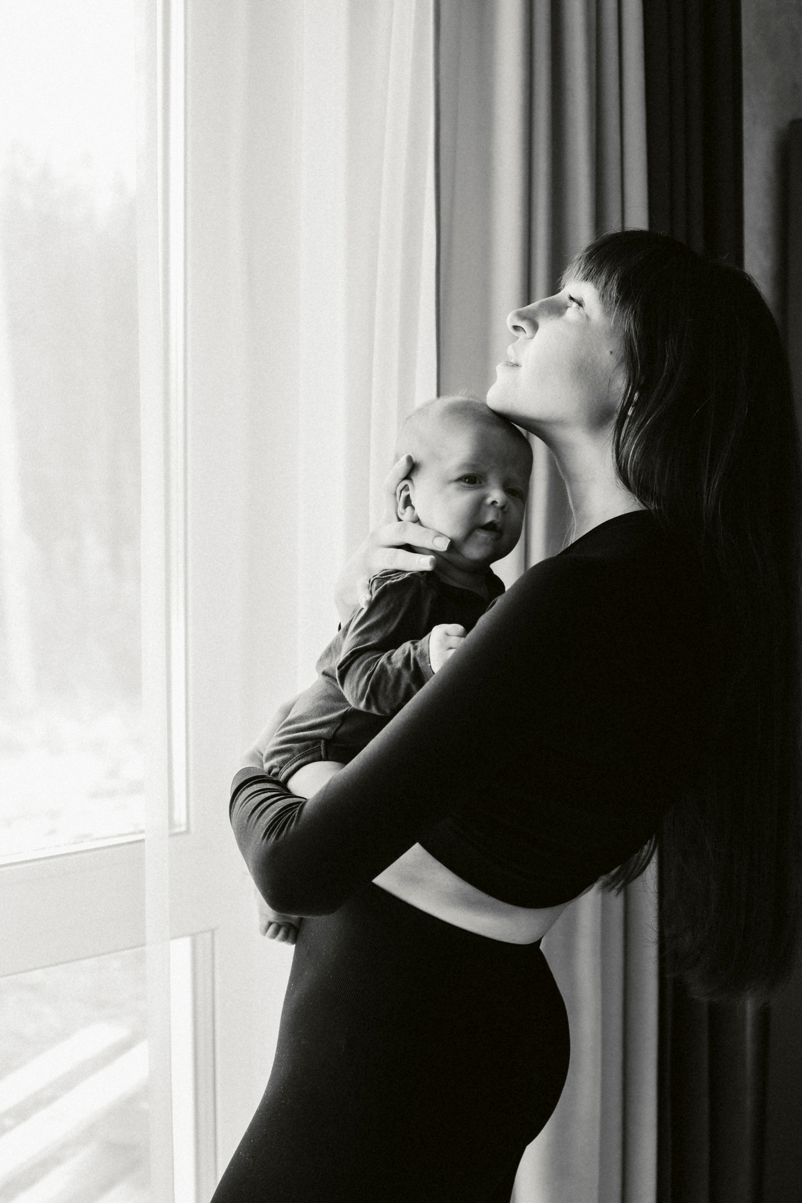 Фотографирую с душой