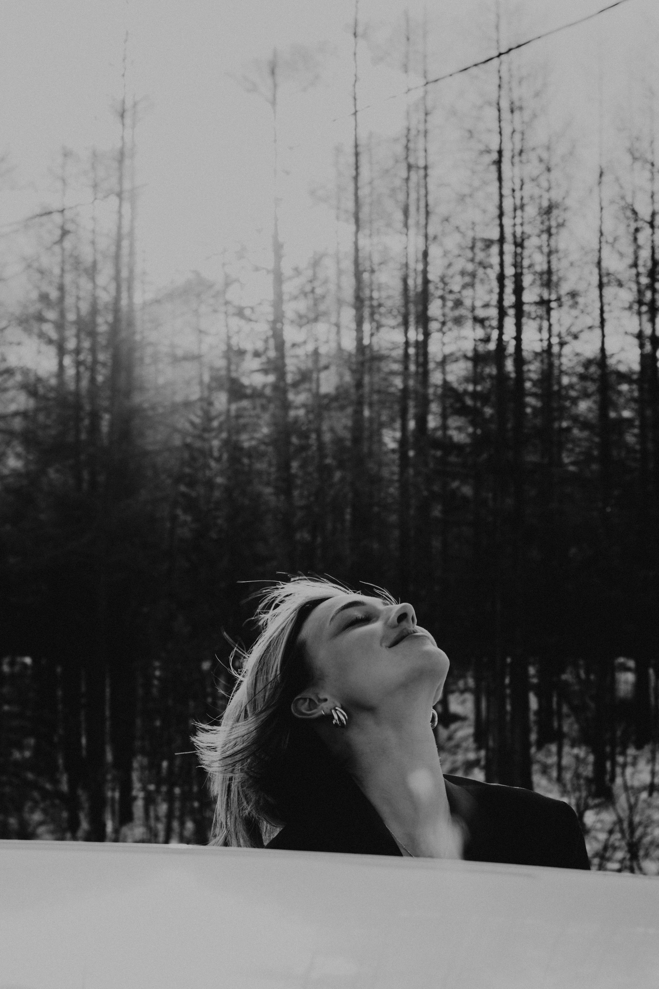 АННЕТ. Фотографирую с душой