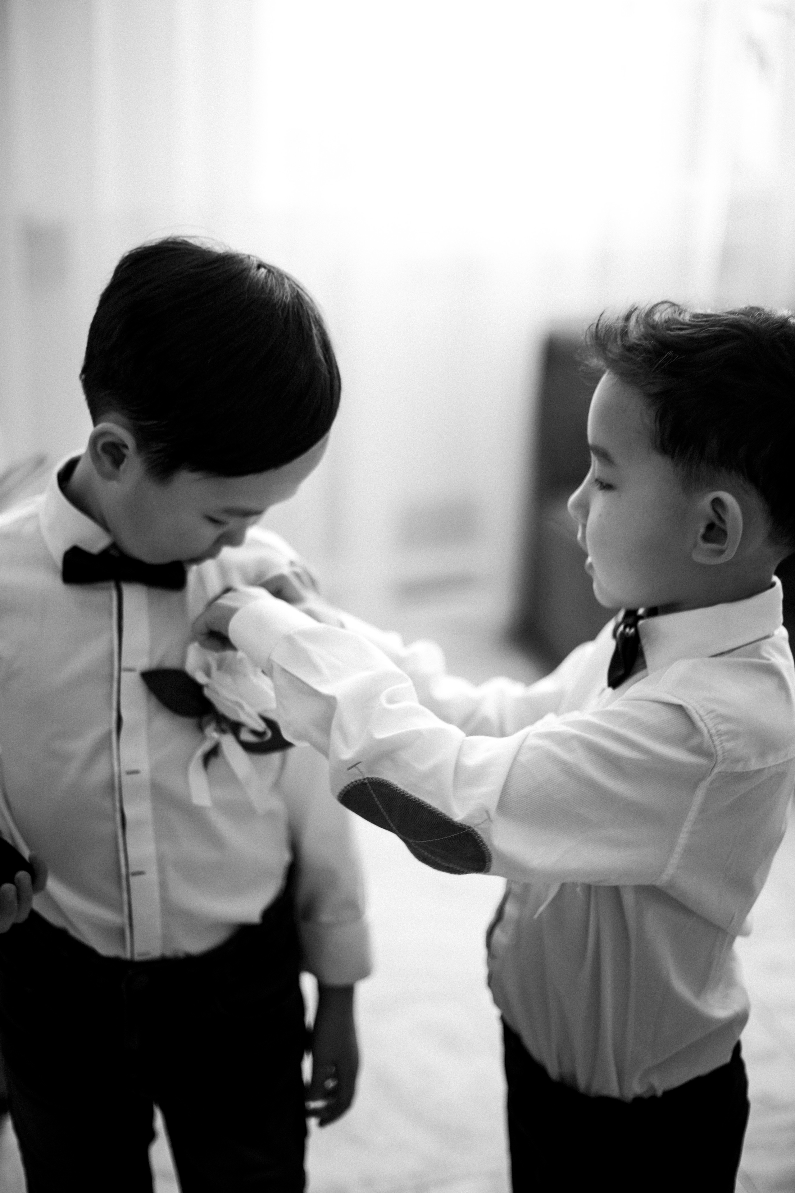 ВЕРОНИКА И ИВАН. Фотографирую с душой