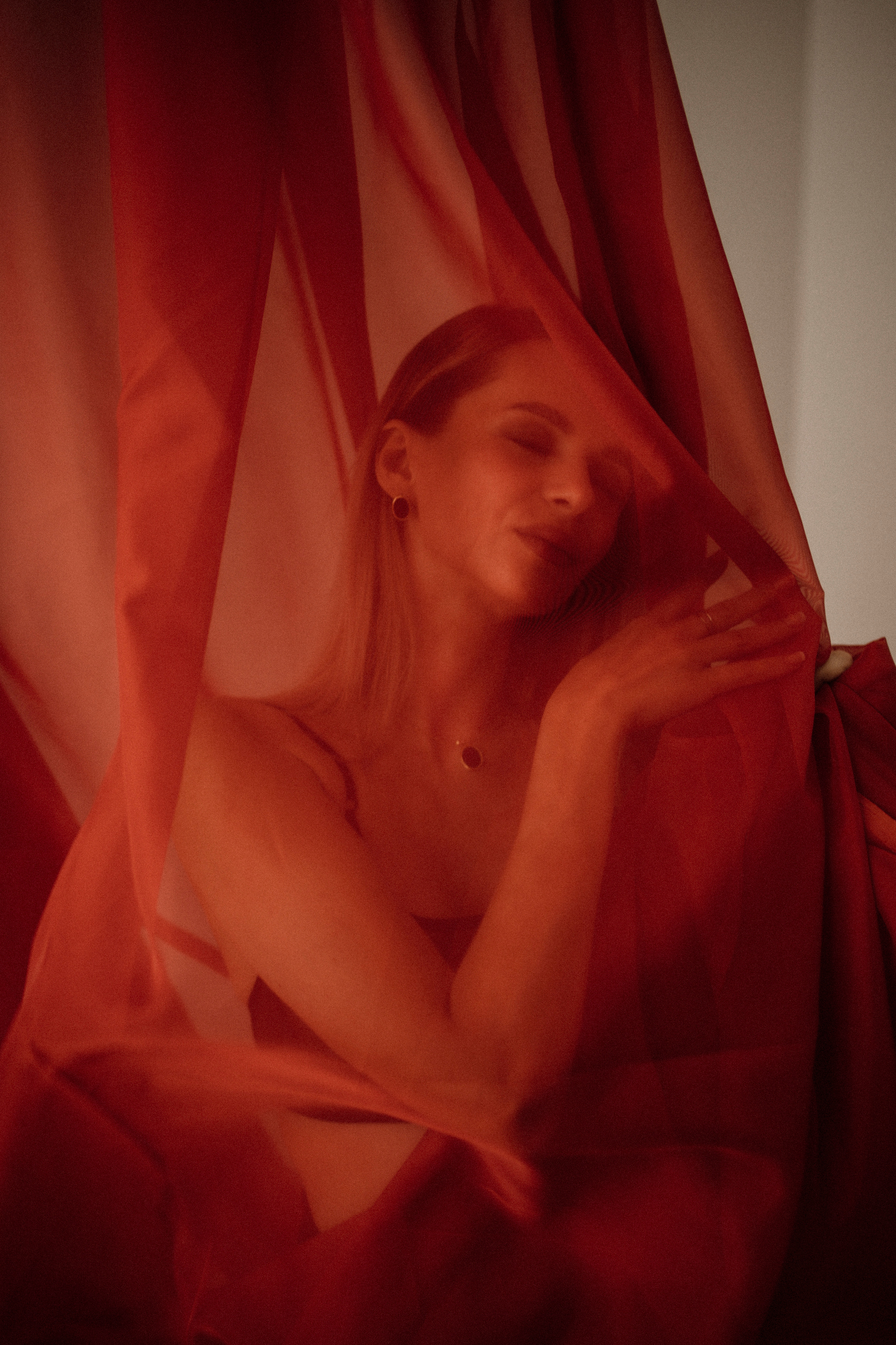 Фотографирую с душой