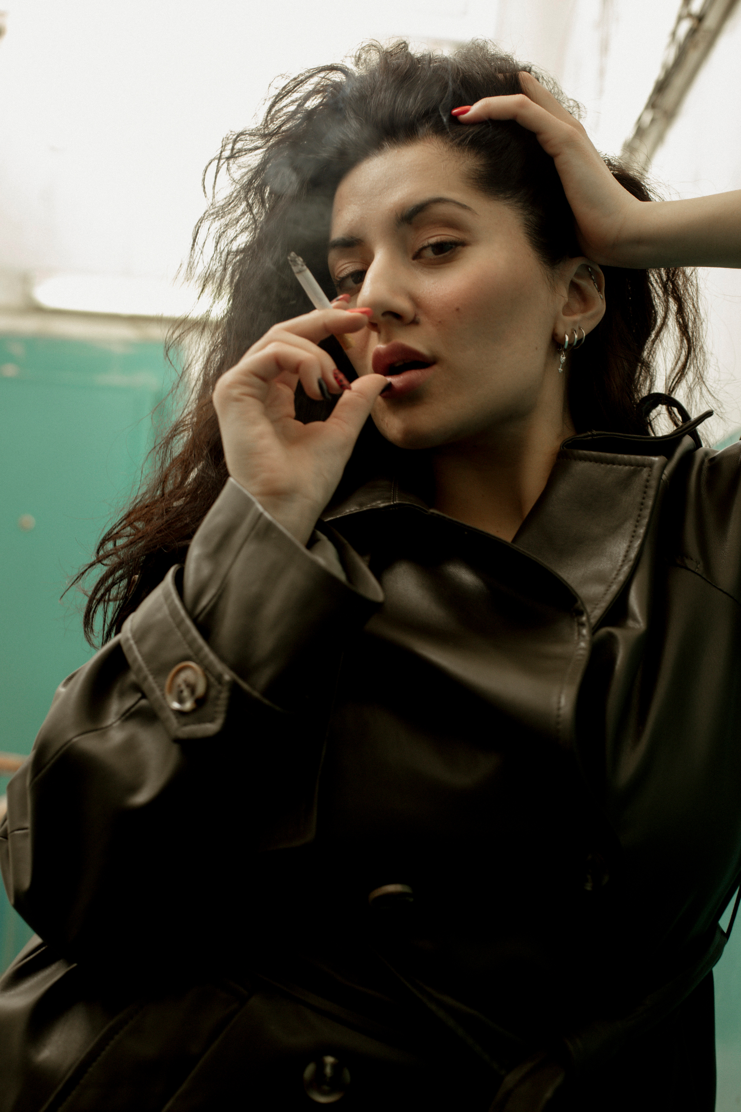 Фотографирую с душой