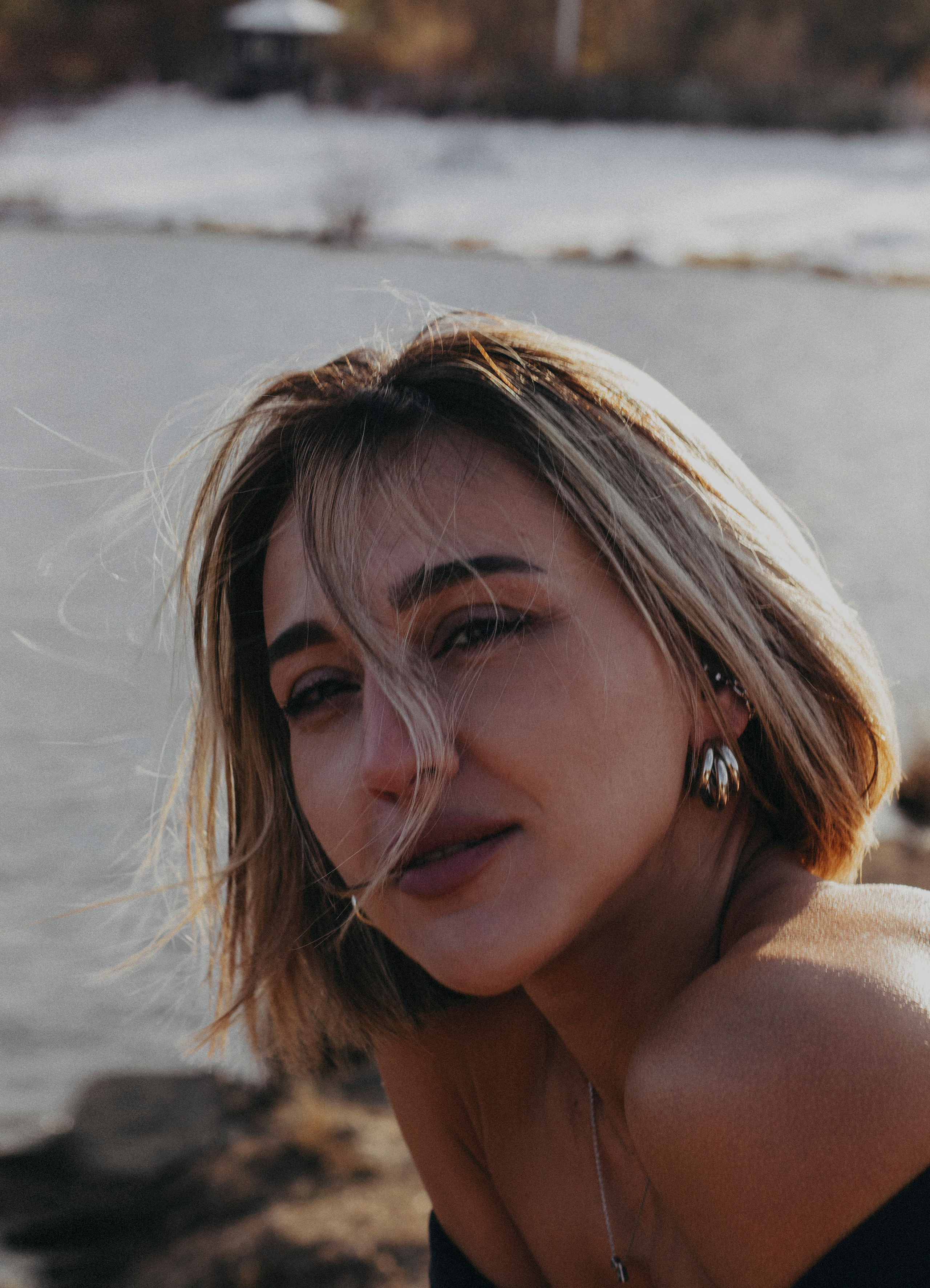 АННЕТ. Фотографирую с душой