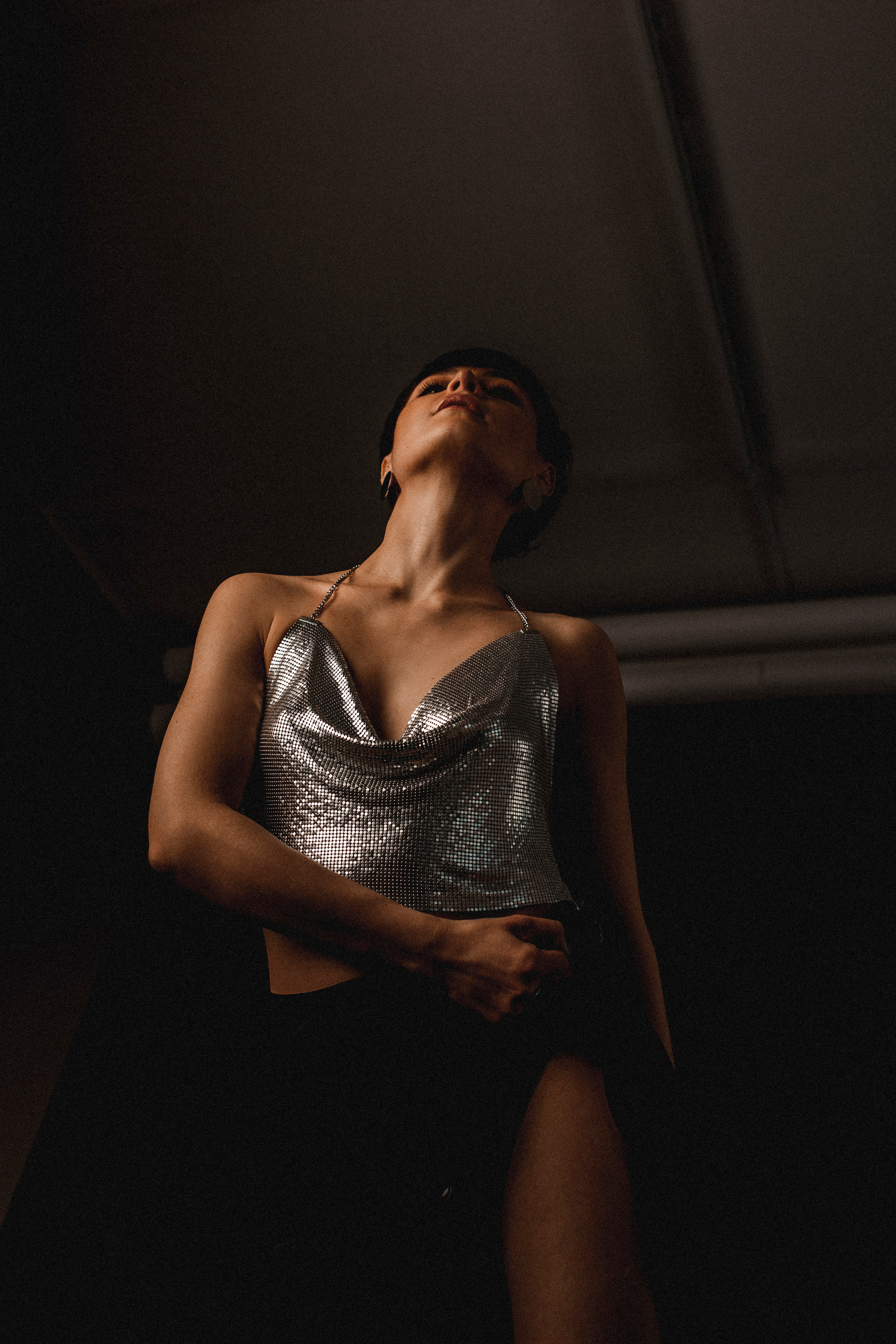 ЕВГЕНИЯ. Фотографирую с душой