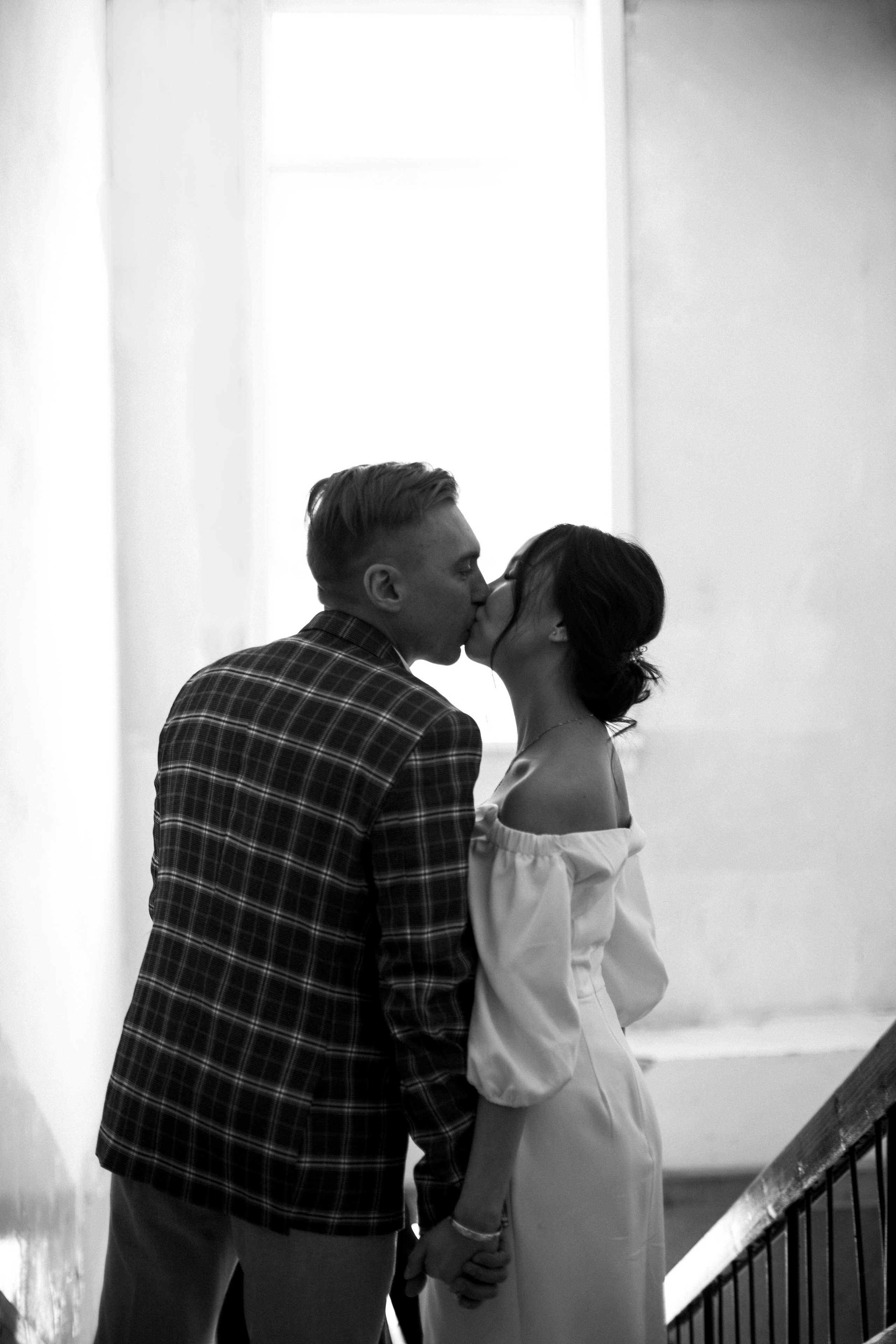 Фотографирую с душой