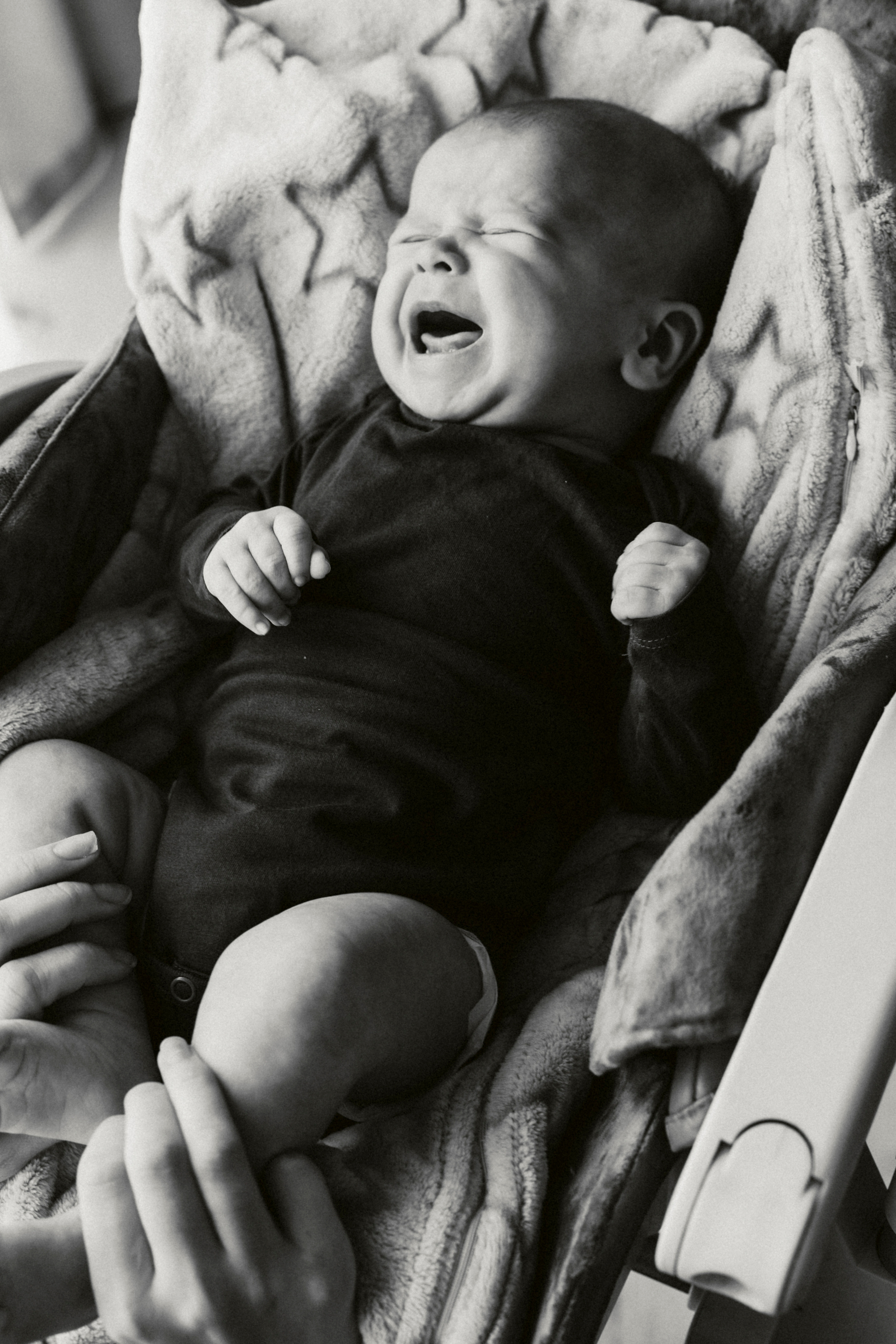 Фотографирую с душой