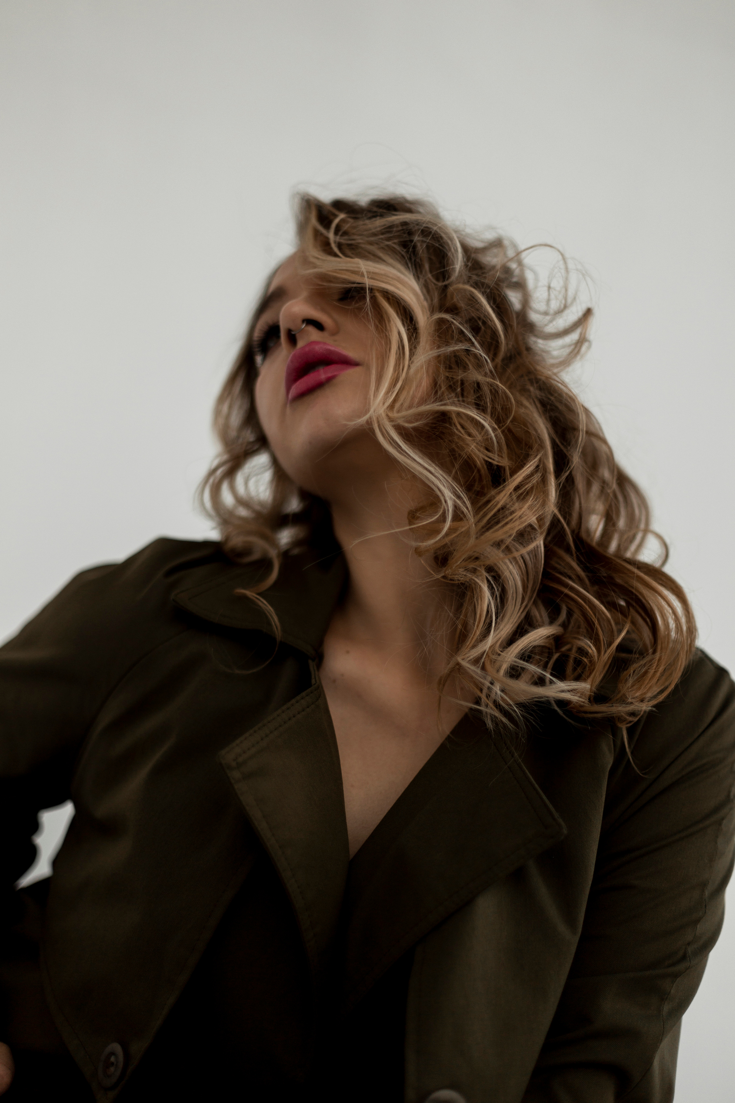 ЙОЛАННА. Фотографирую с душой