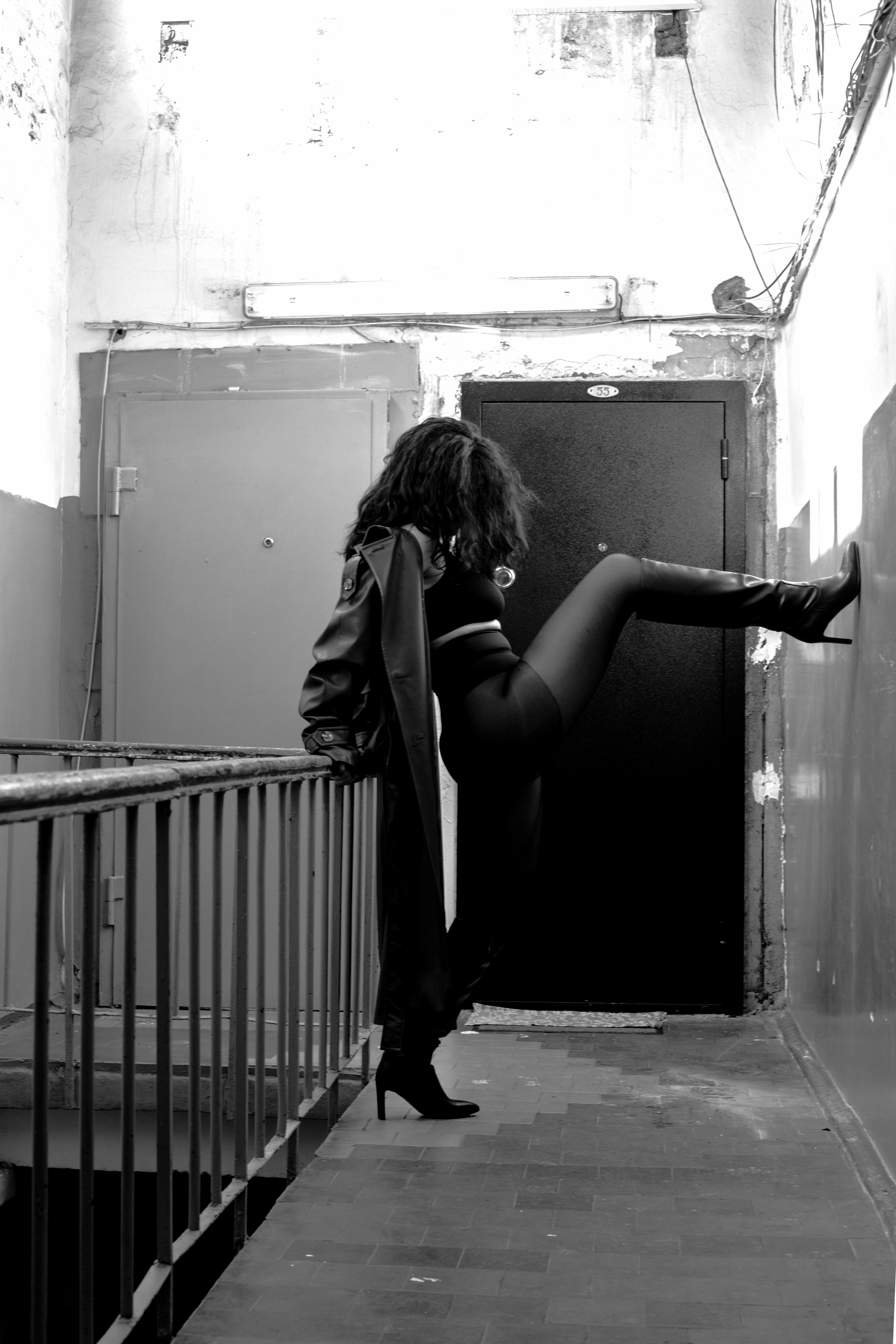 Фотографирую с душой