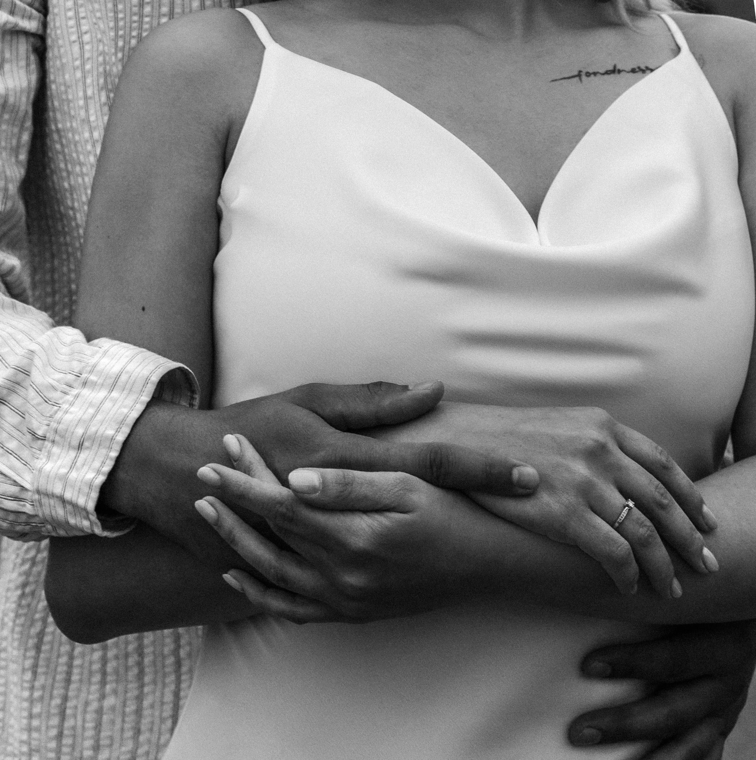 Фотографирую с душой