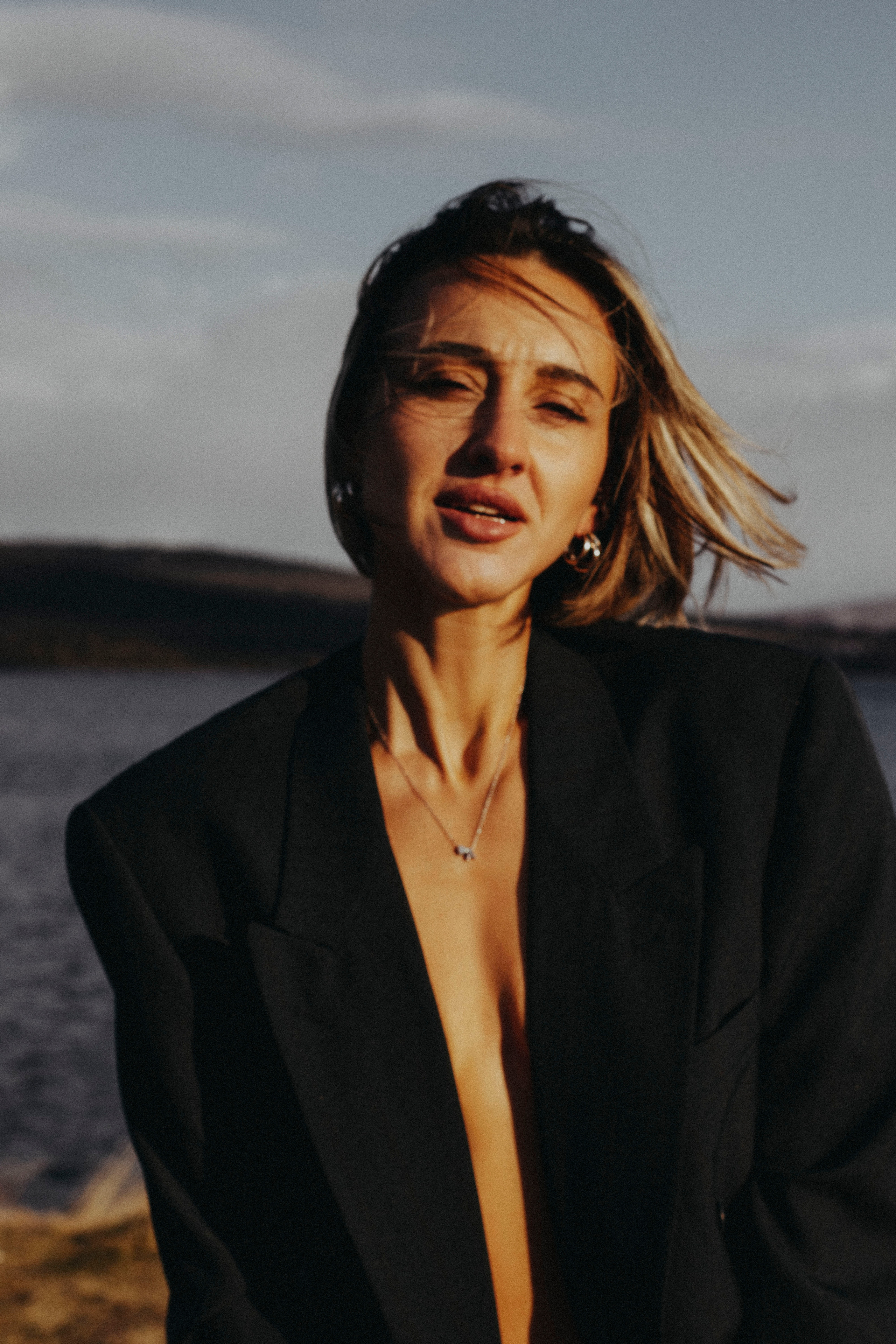 АННЕТ. Фотографирую с душой