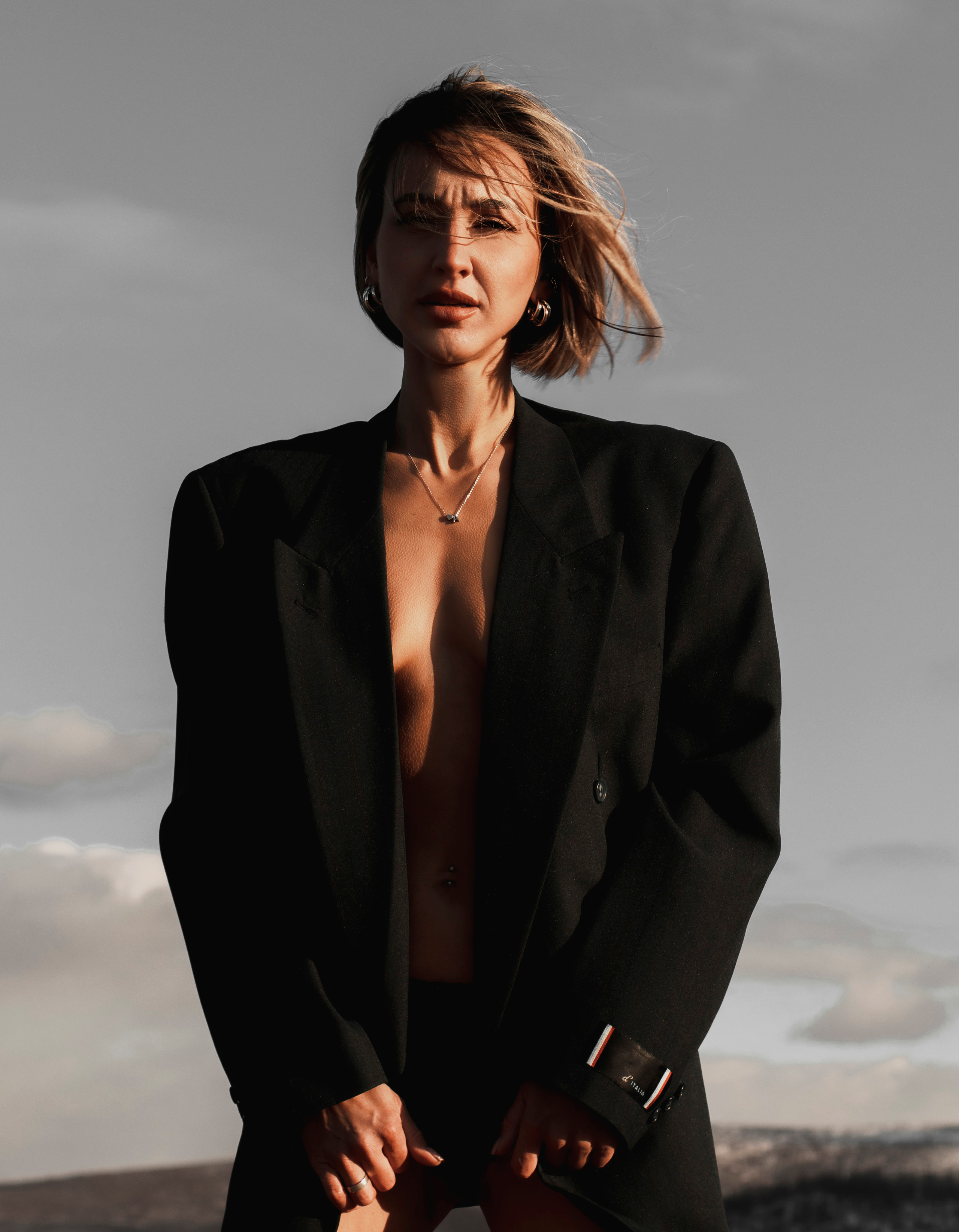 АННЕТ. Фотографирую с душой