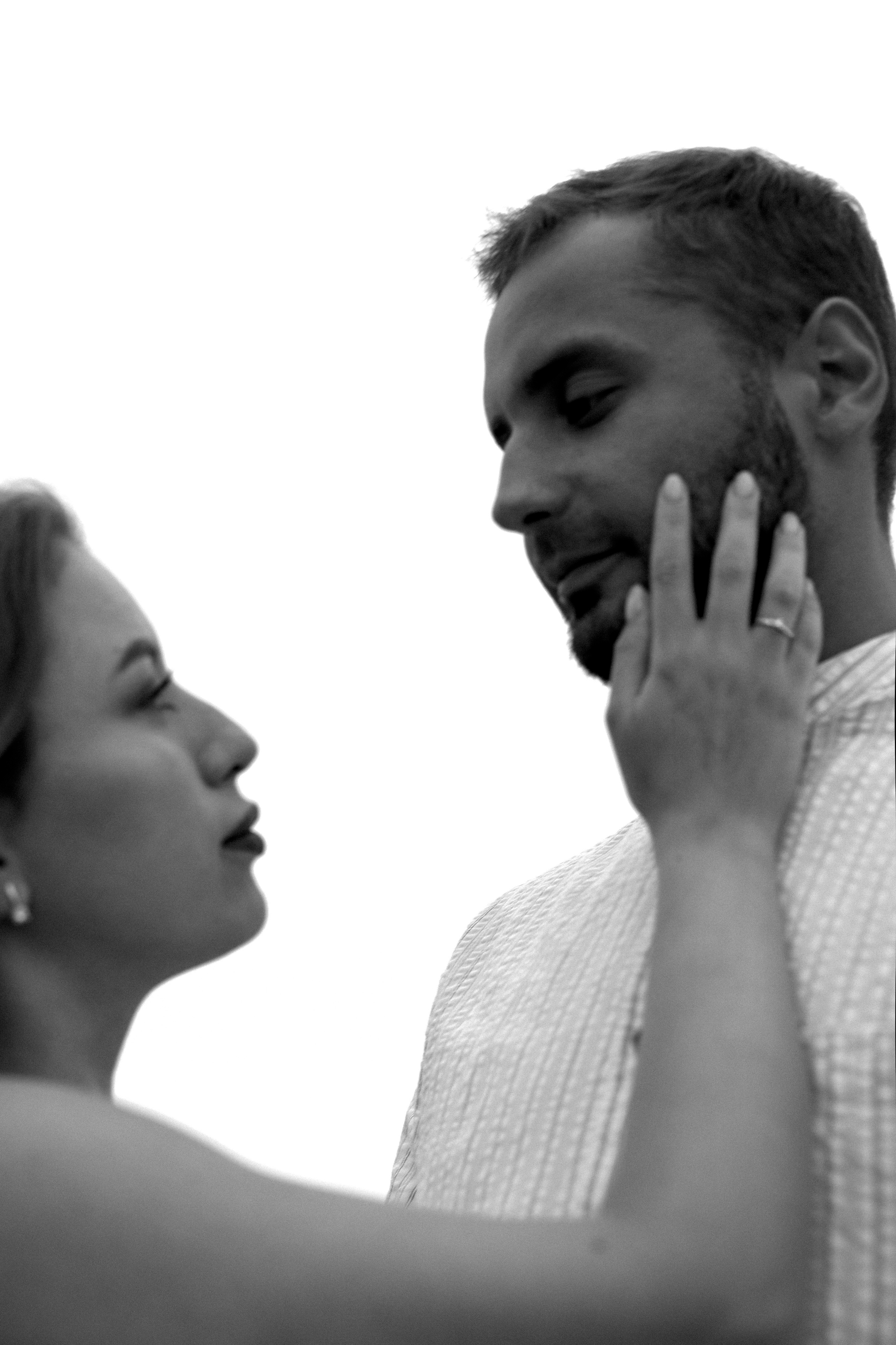 Фотографирую с душой