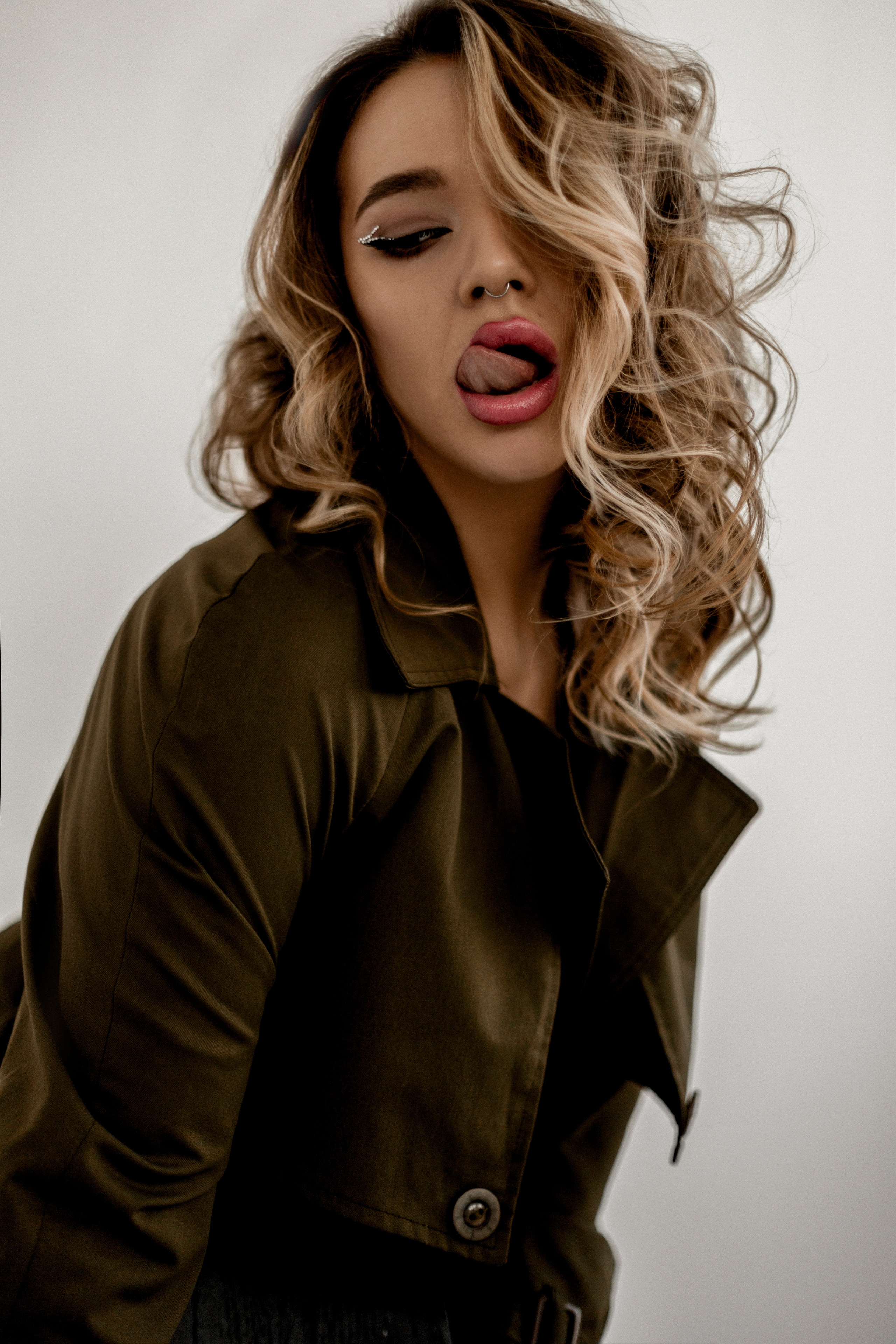 ЙОЛАННА. Фотографирую с душой