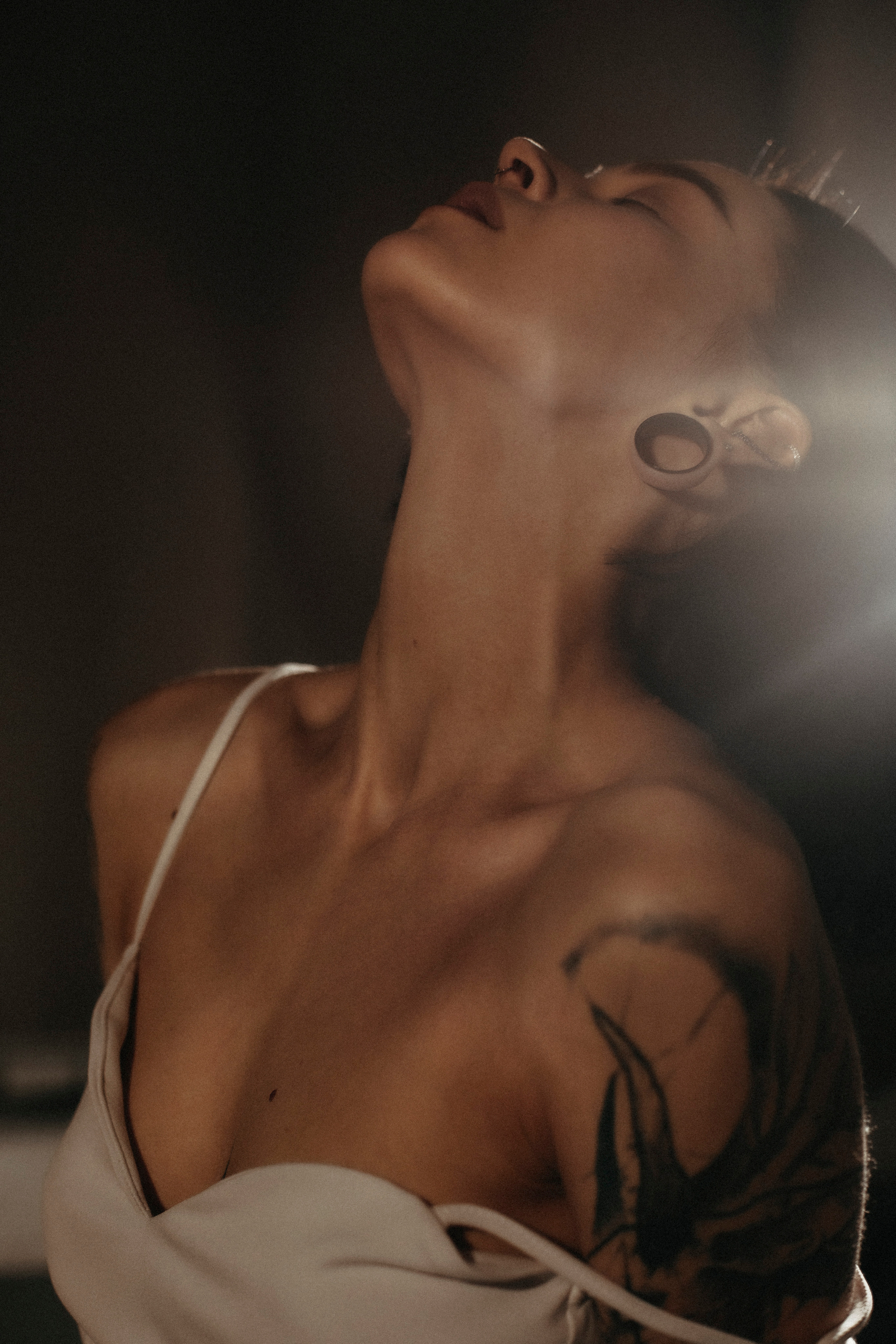 Фотографирую с душой