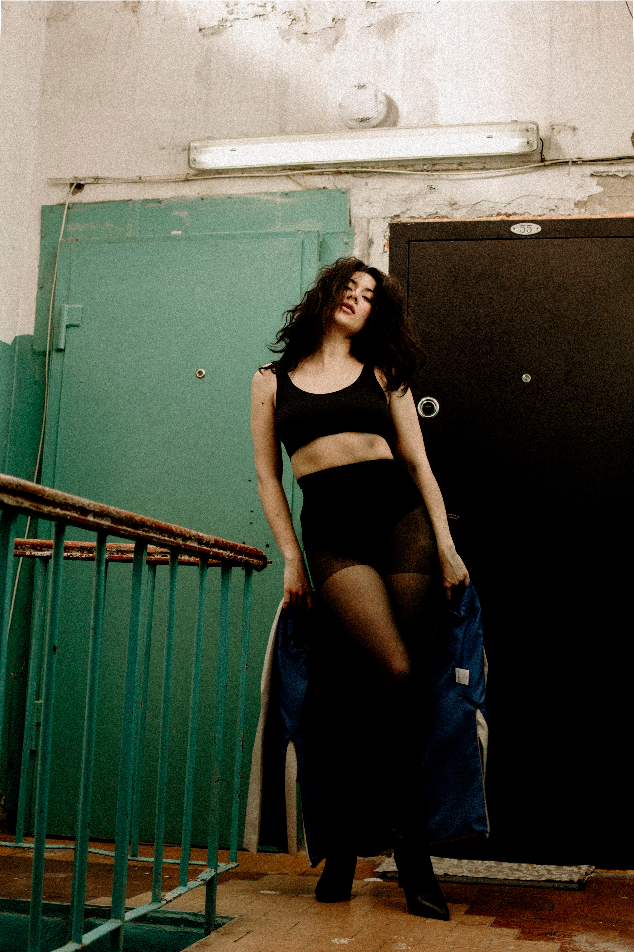 Фотографирую с душой