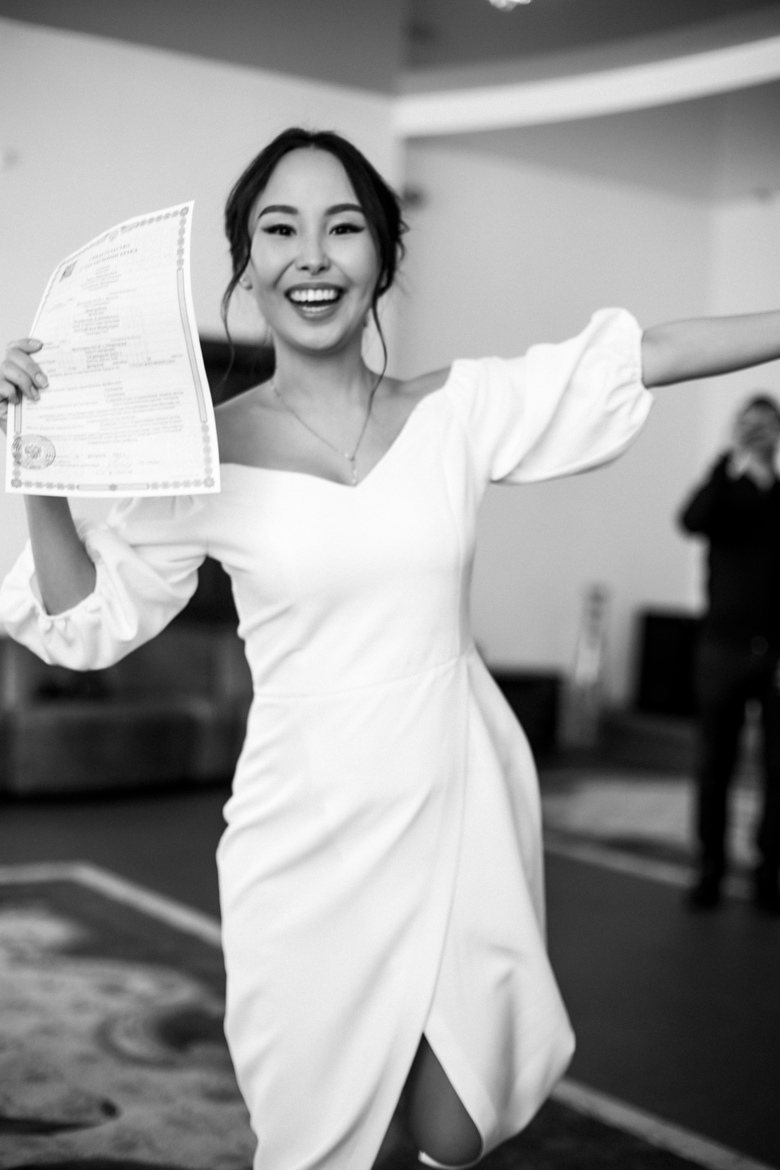 ВЕРОНИКА И ИВАН. Фотографирую с душой