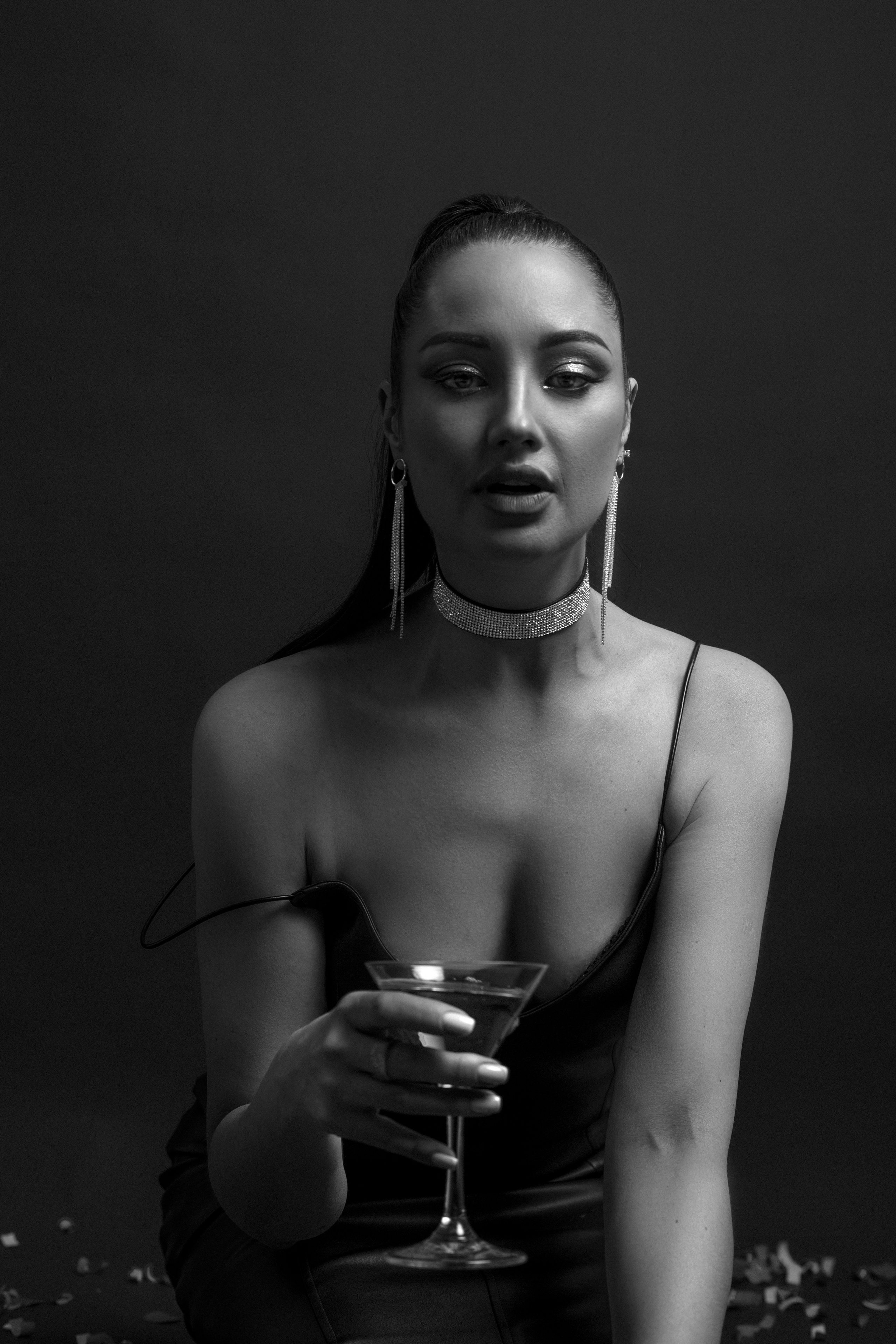 Фотографирую с душой