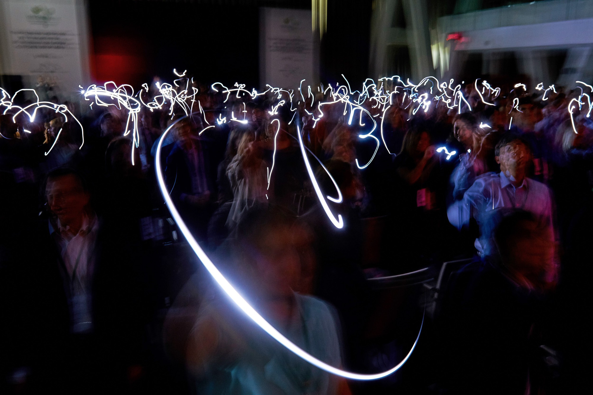 Фотосъемка конференций и деловых мероприятий — Герман Лепёхин. Герман Лепёхин коммерческий фотограф в Москве: репортаж, портреты, интерьеры, производство