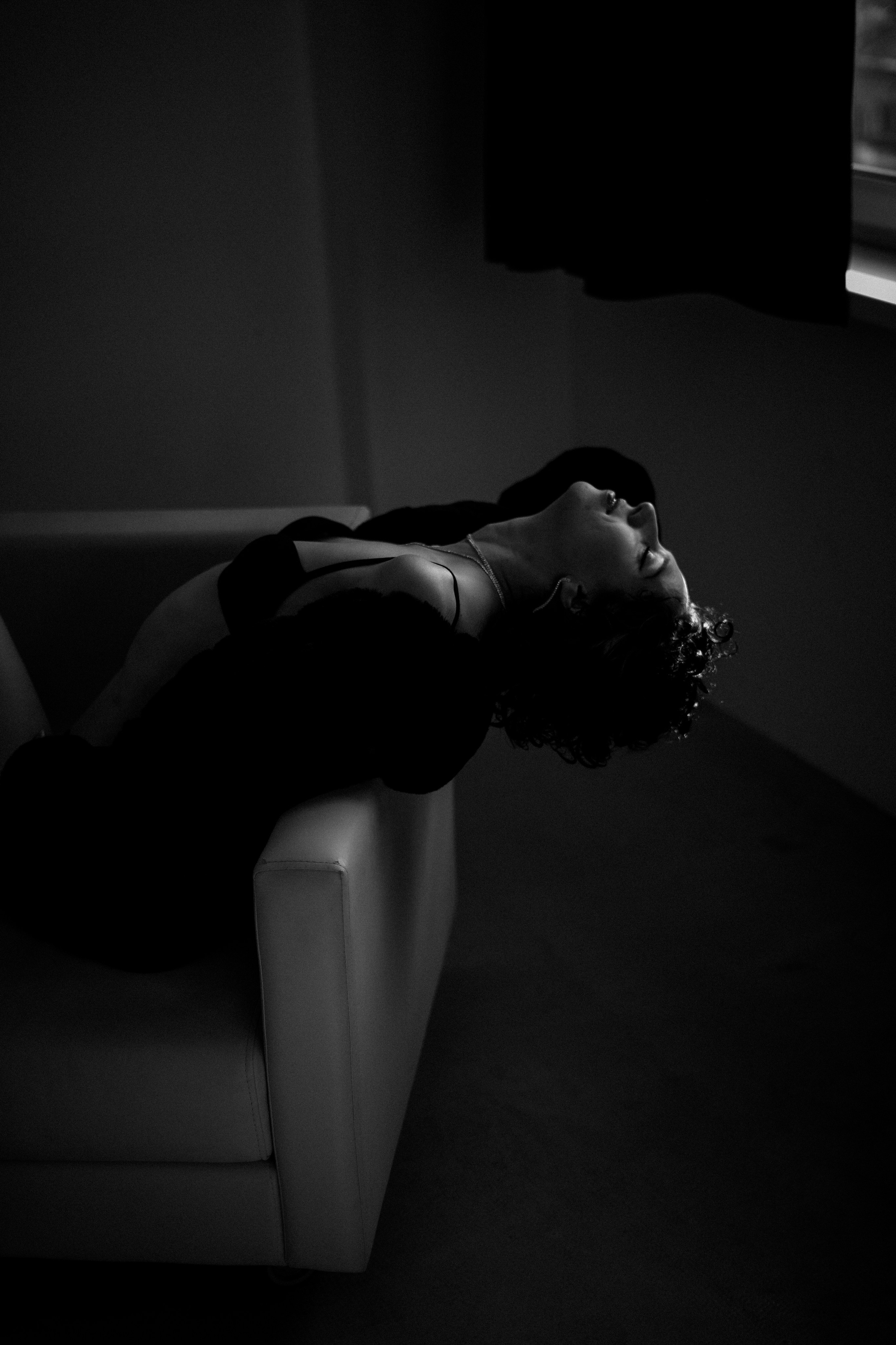 Елена. Ваш фотограф Анастасия Болотникова